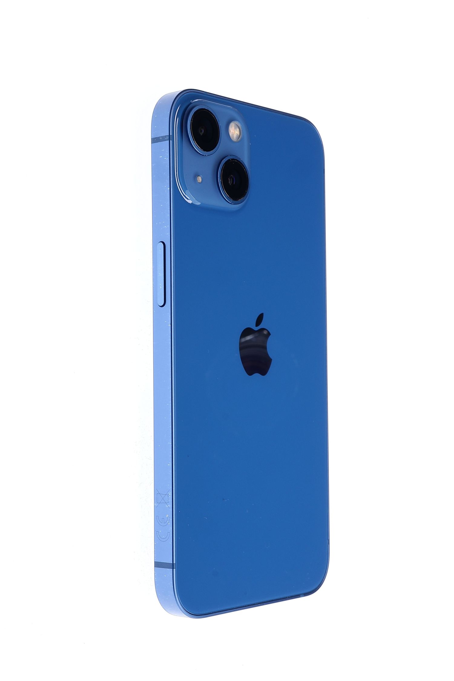 Apple iPhone 13 128 GB Blue - Добро