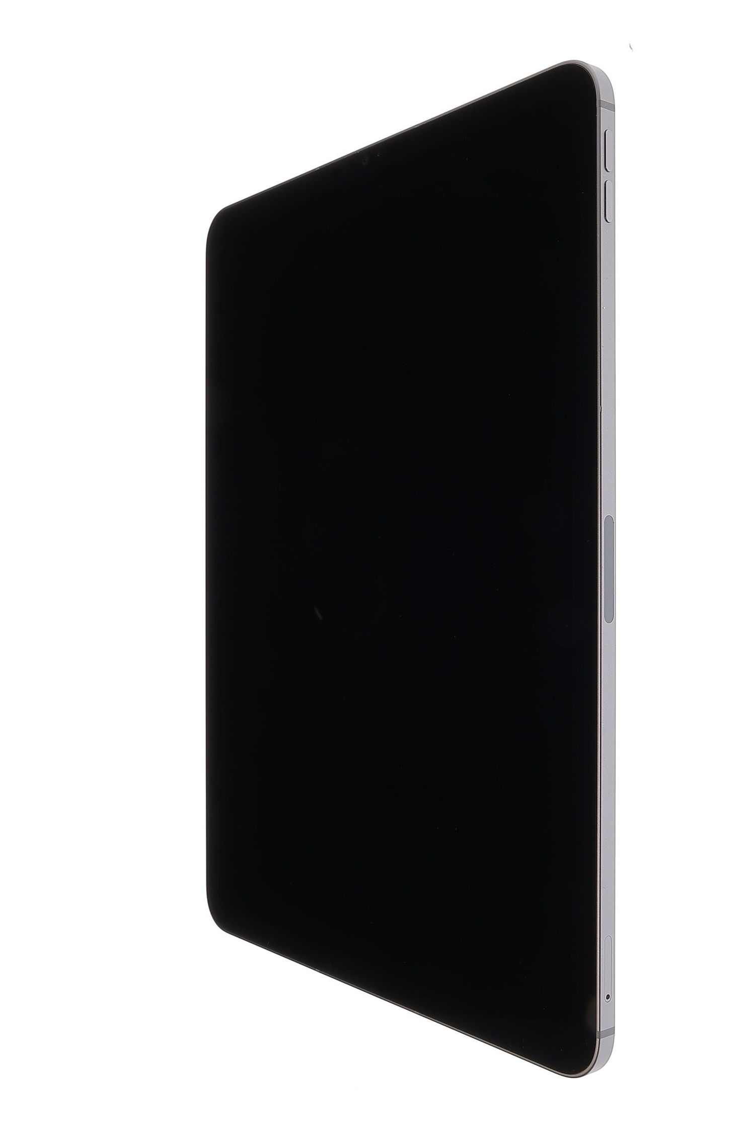 Apple iPad Pro 2 11.0" (2020) 2nd Gen Wifi 128 GB Space Gray - Kiváló