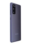 Мобилен телефон Samsung Galaxy S20 FE Dual Sim, Cloud Navy, 128 GB, Ca Nou