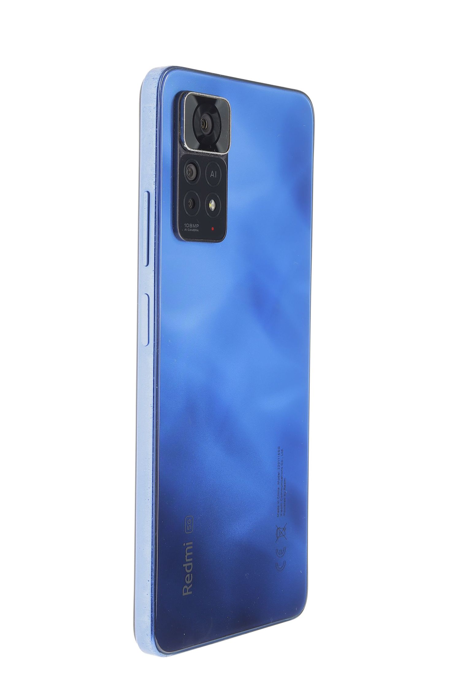 device