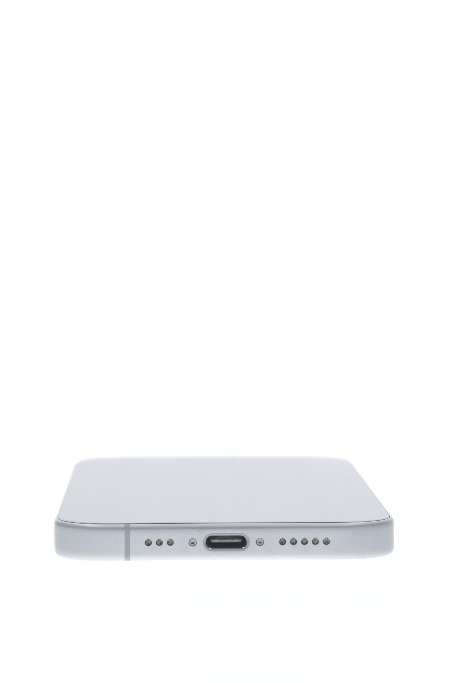 Apple iPhone 16 128 GB White - Ca nou