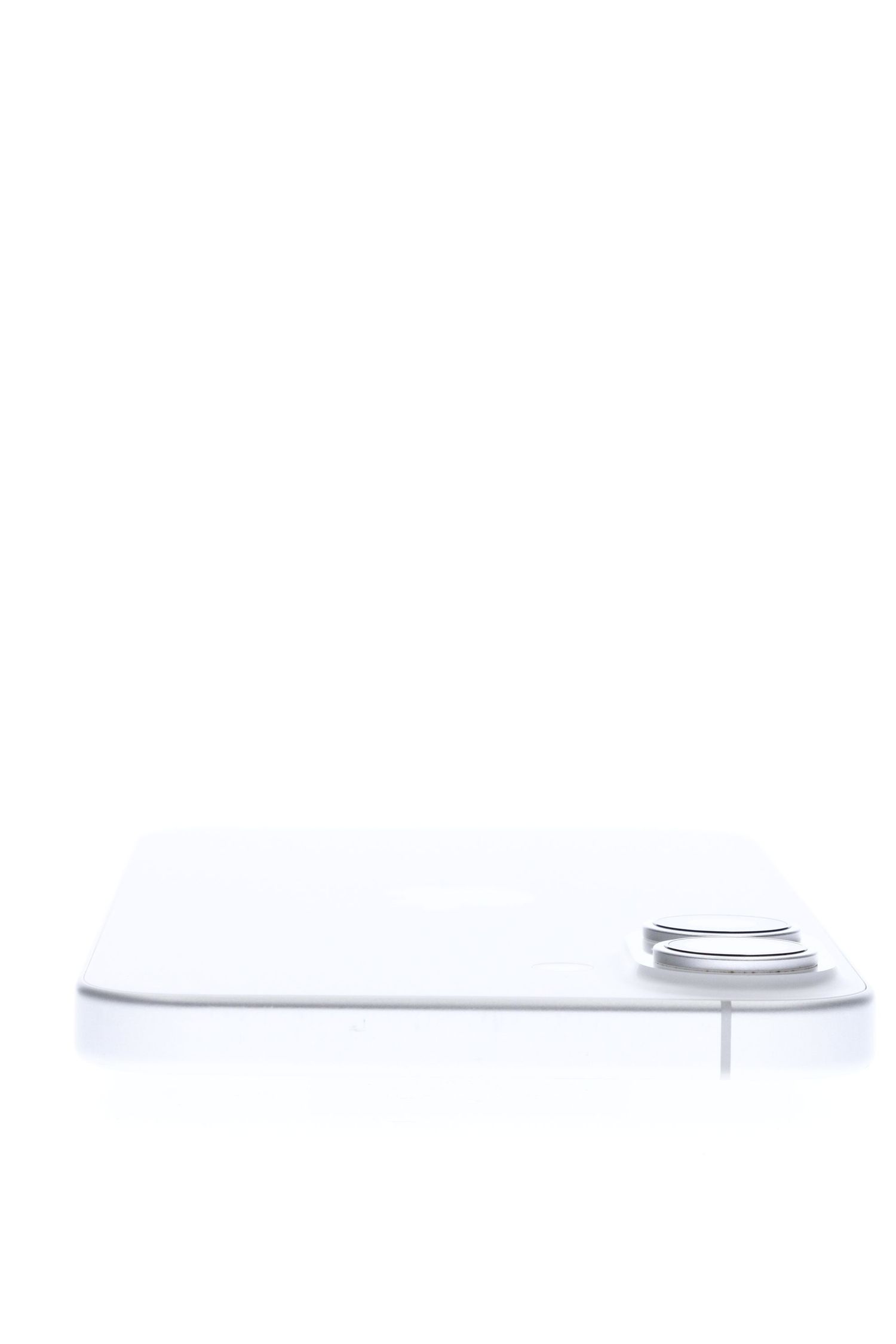Apple iPhone 16 Plus 256 GB White - Foarte bun