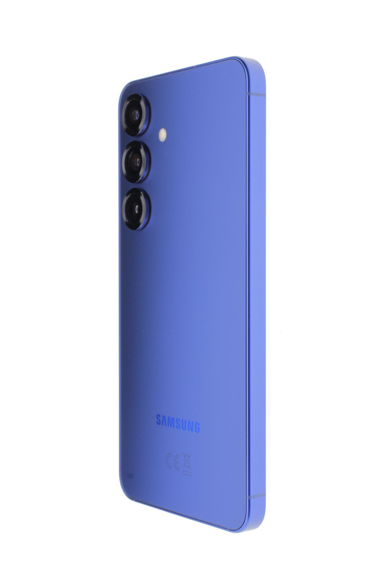 Samsung Galaxy S25 5G 512 GB Navy - Ca nou