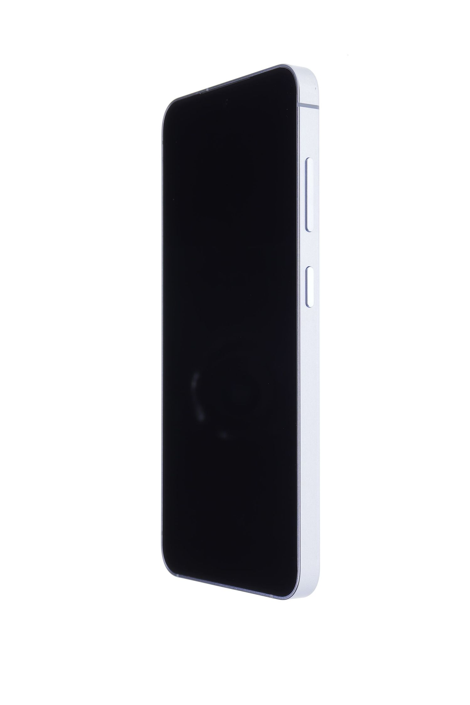 Samsung Galaxy S24 5G Dual Sim 256 GB Sapphire Blue - Ca nou