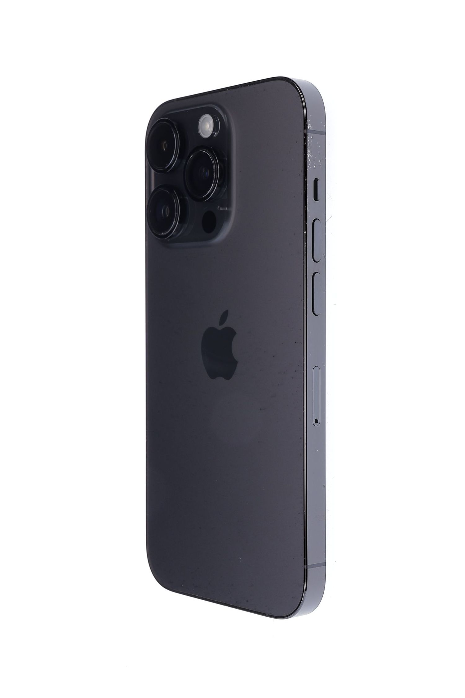 device