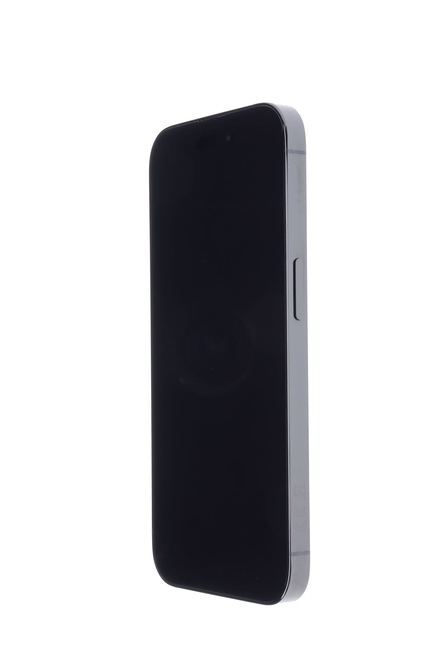 device