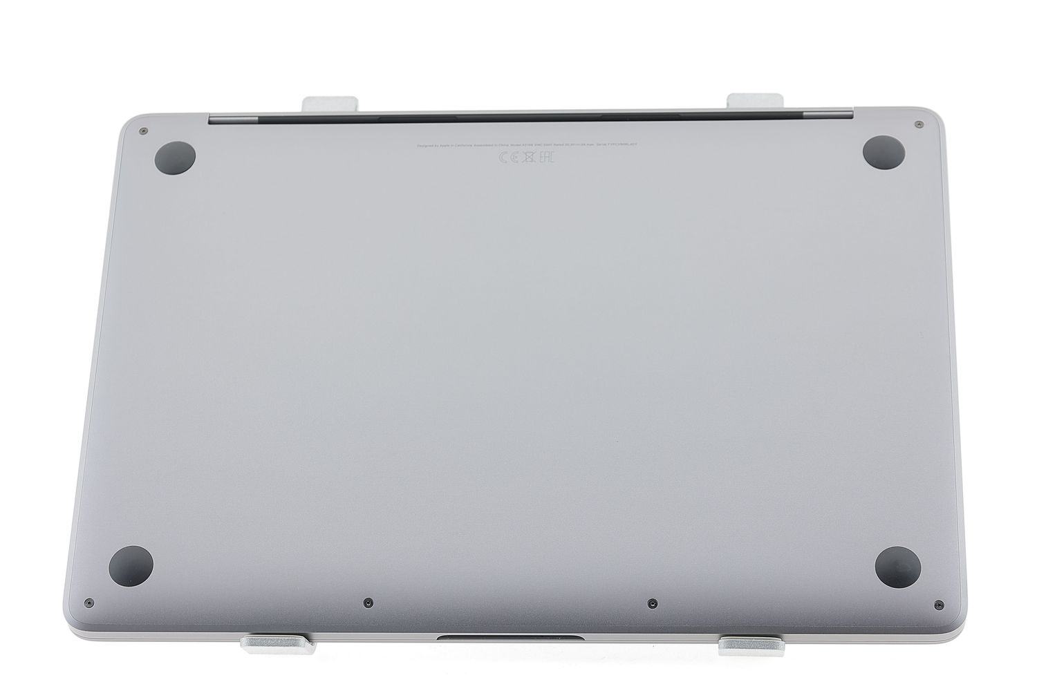 device