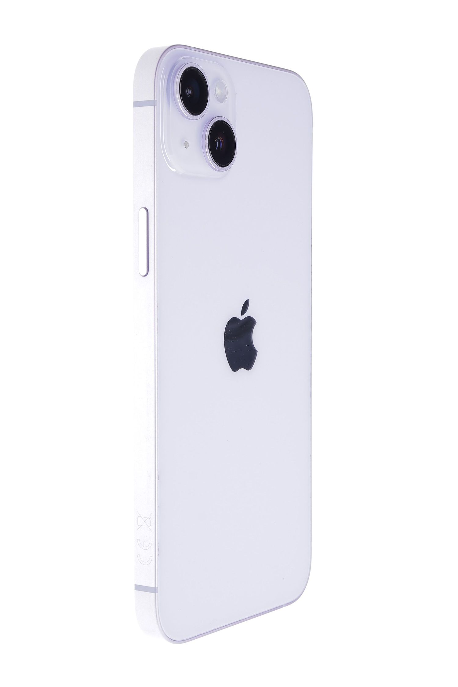 Apple iPhone 14 Plus 128 GB Purple - Foarte bun
