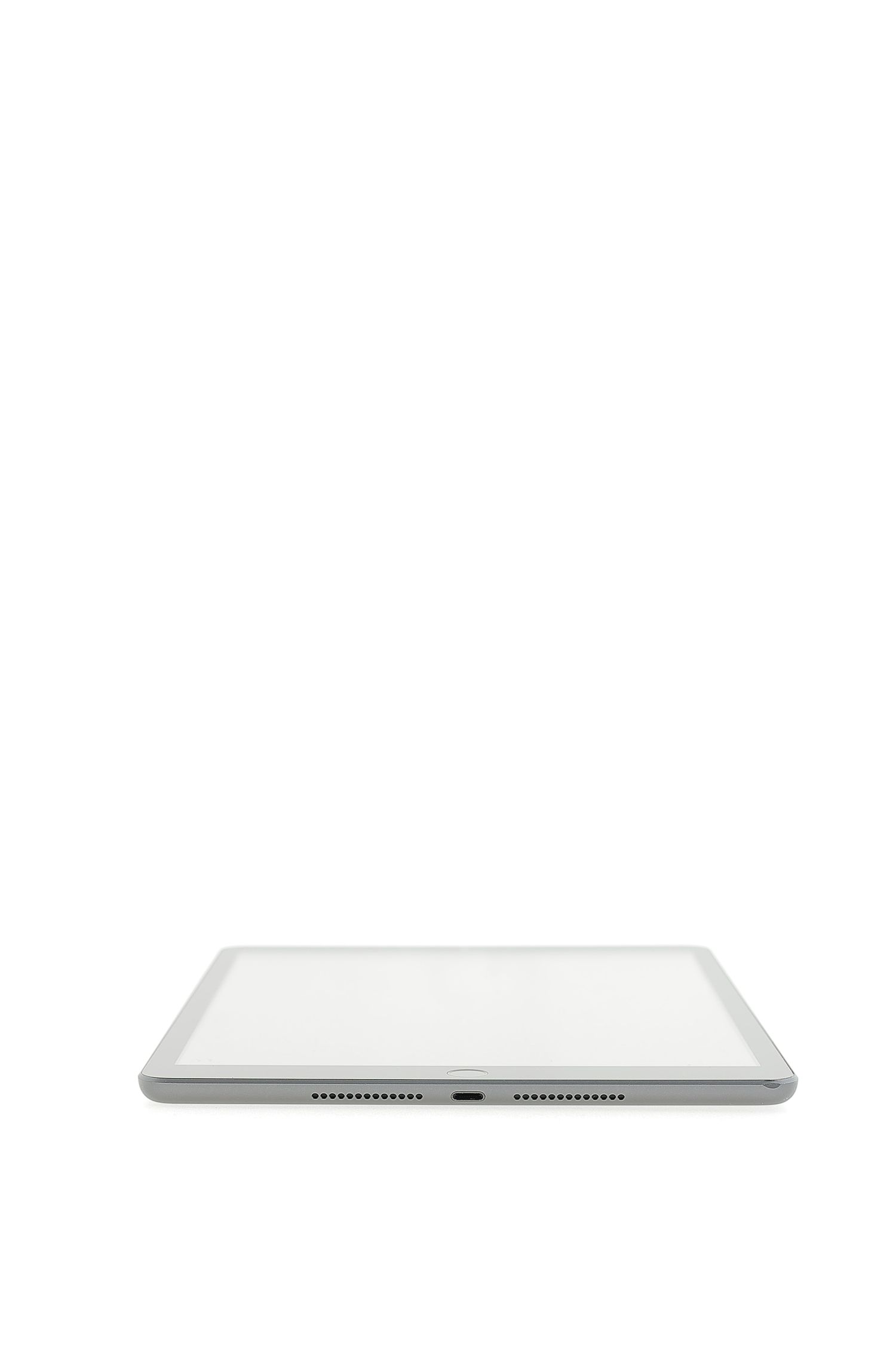 Apple iPad 10.2” (2021) 9th Gen Wifi 64 GB Space Gray - Καλό