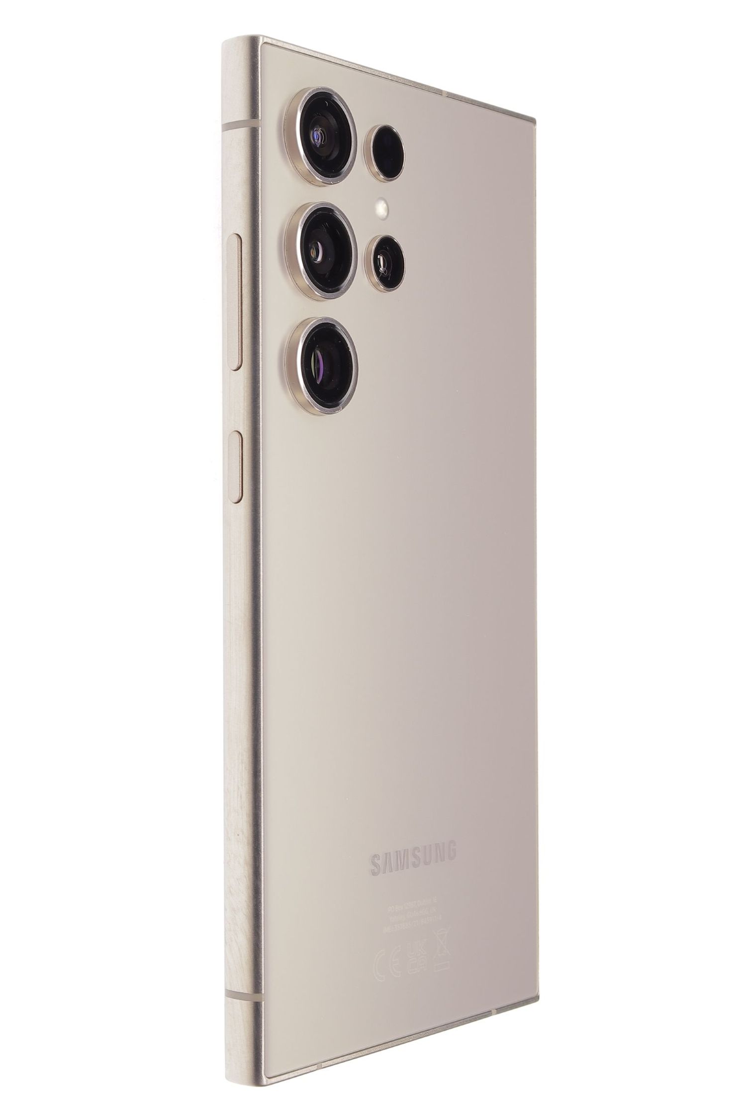 device