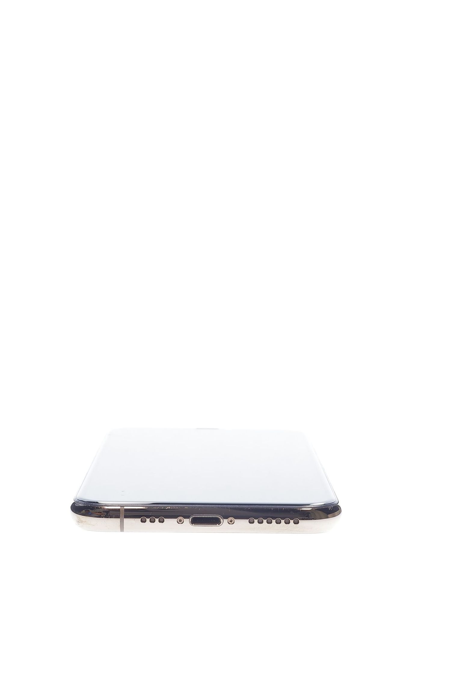 Apple iPhone 11 Pro 256 GB Gold - Много добро