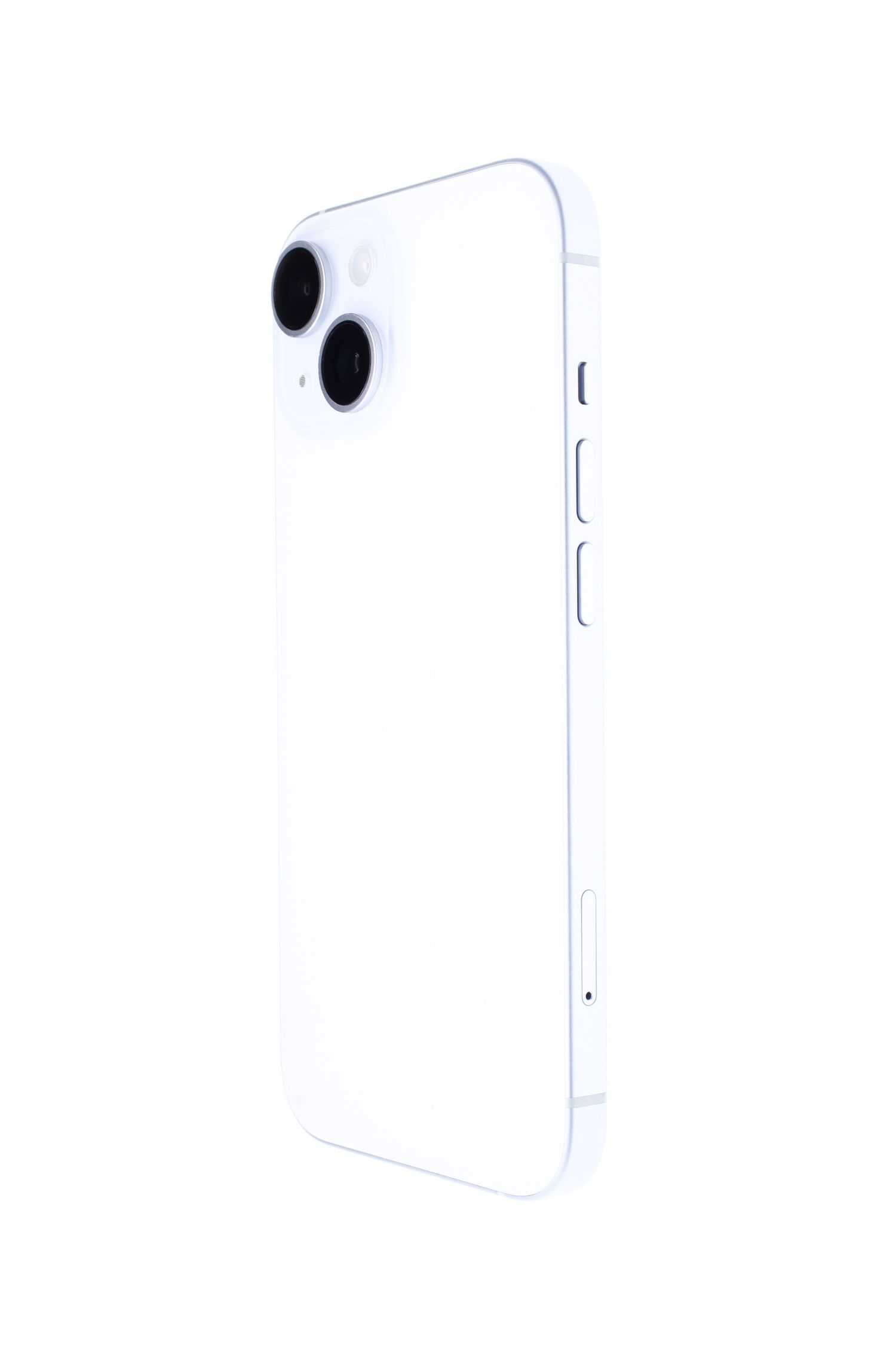 Apple iPhone 15 128 GB Blue - Foarte bun