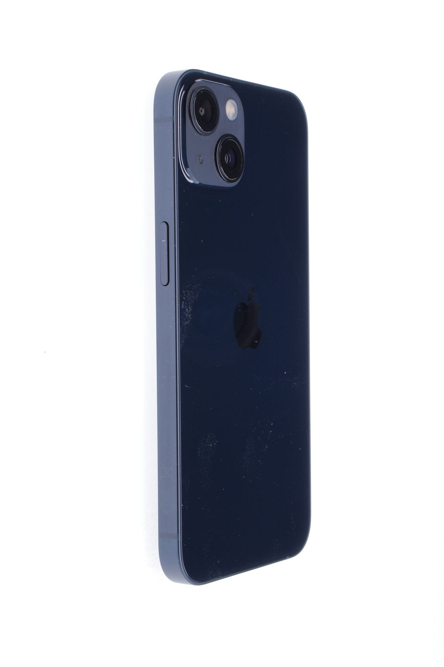 Apple iPhone 13 128 GB Midnight - Отлично