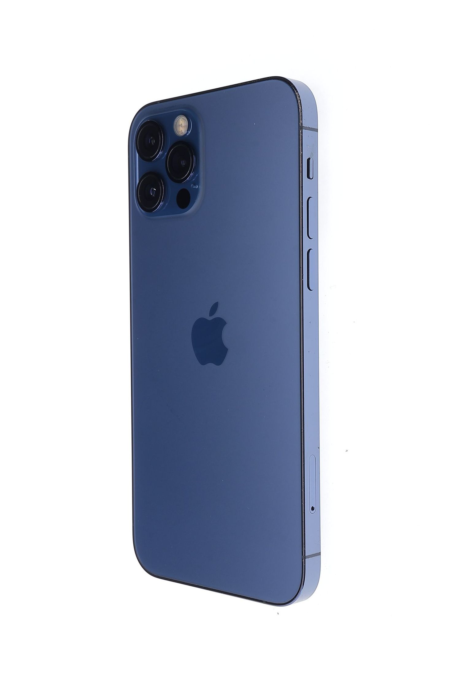 Apple iPhone 12 Pro 128 GB Pacific Blue - Εξαιρετικό