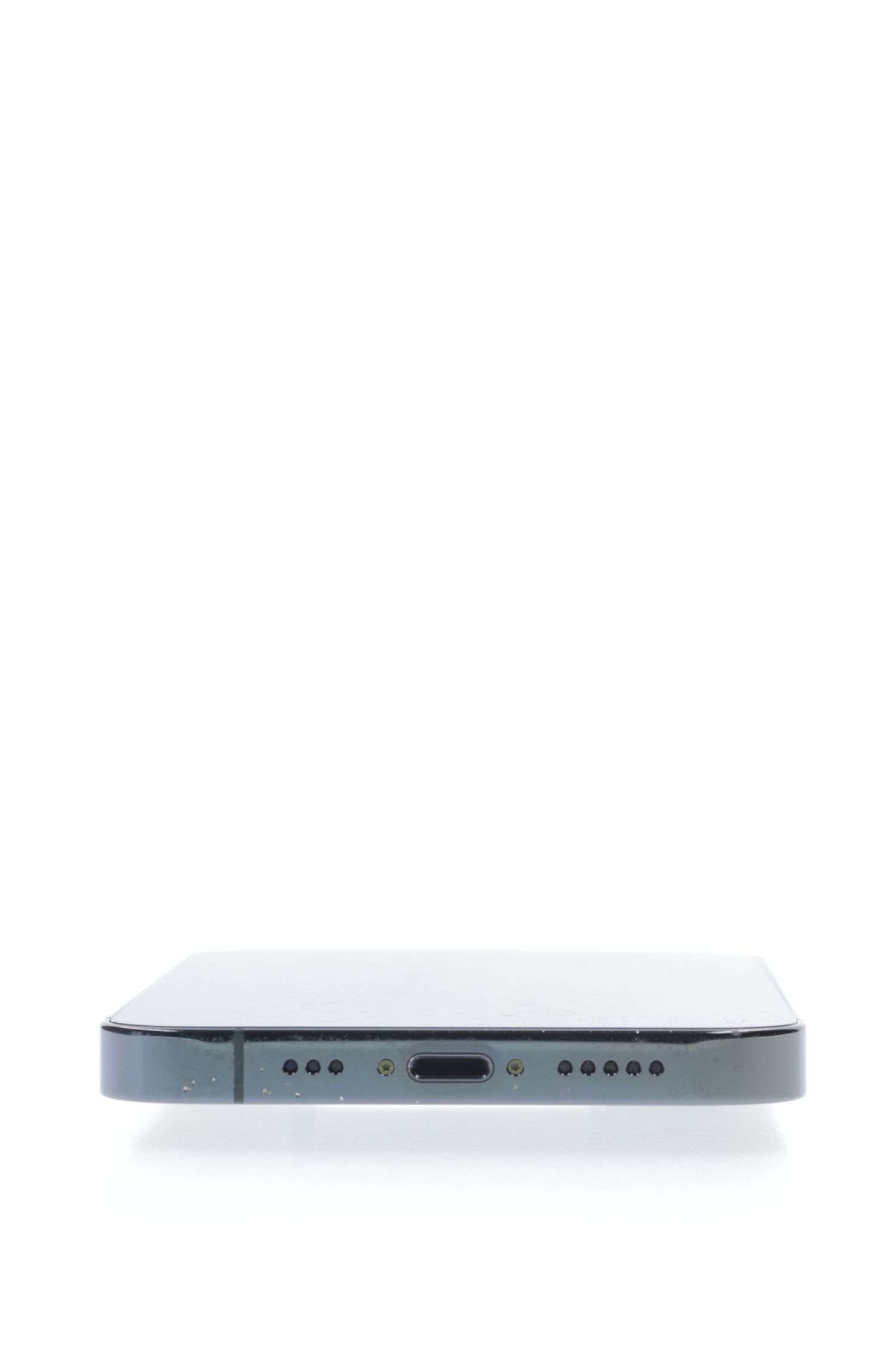Apple iPhone 13 Pro 256 GB Green - Καλό