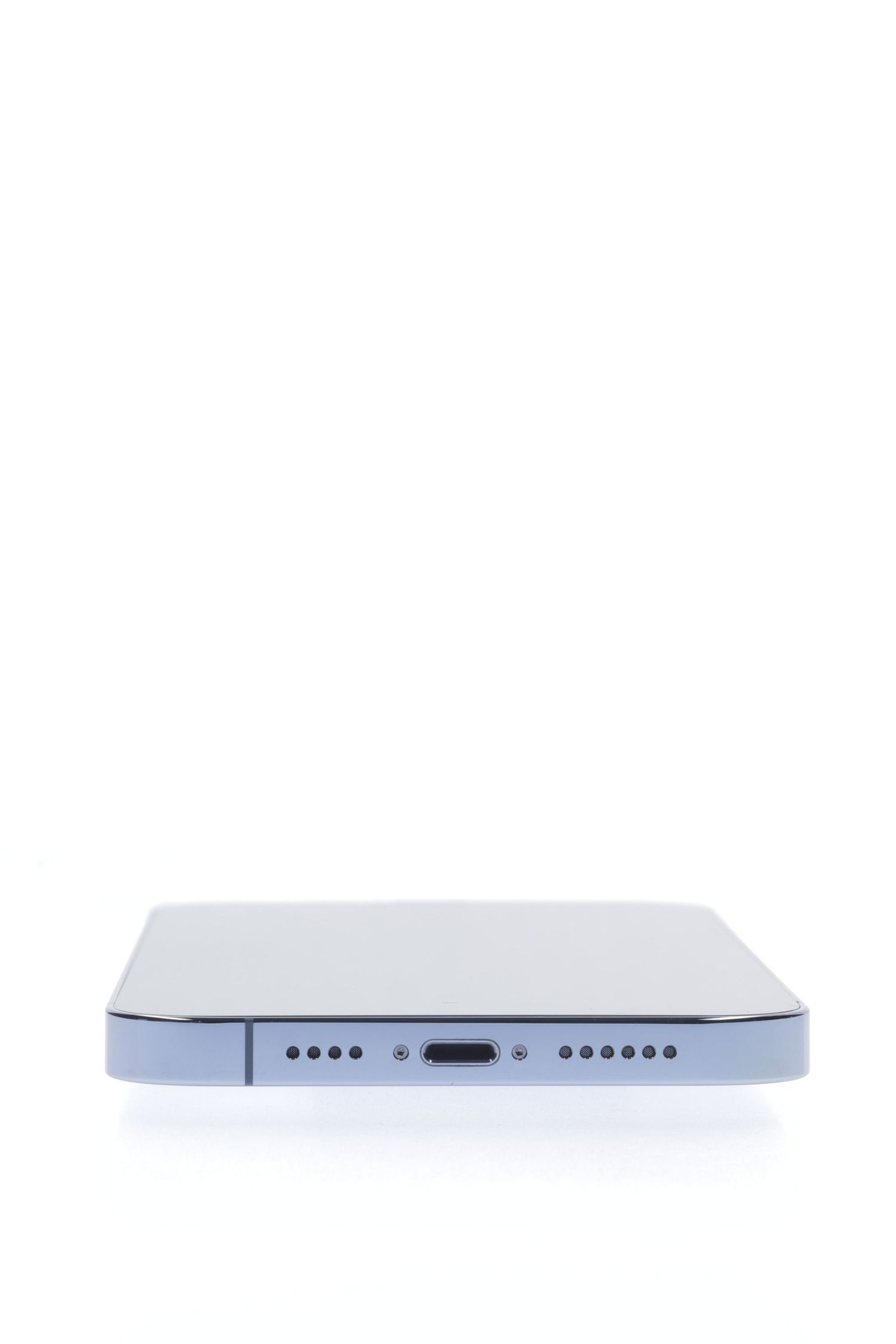 Apple iPhone 13 Pro Max 1 TB Sierra Blue - Foarte bun