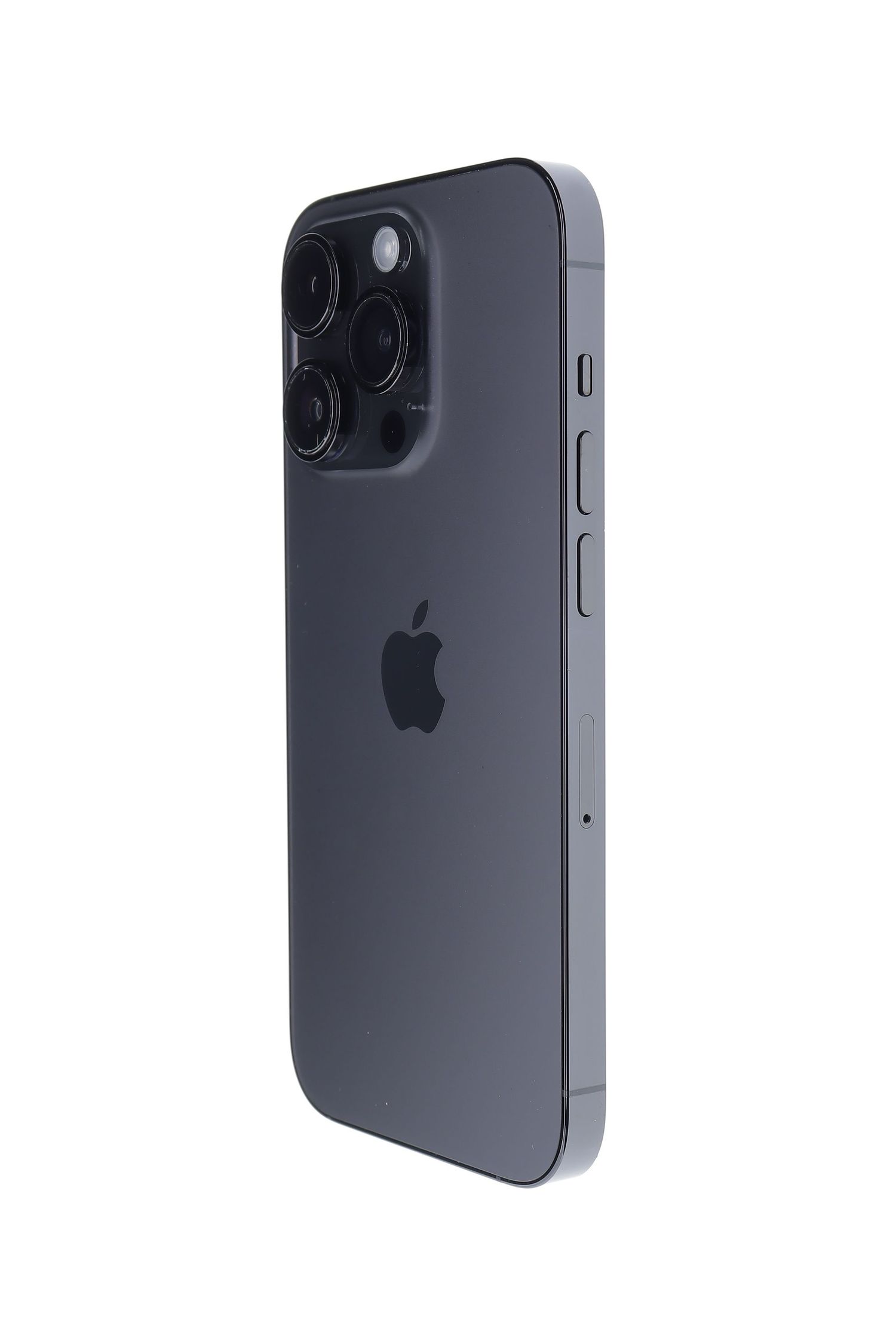 Apple iPhone 14 Pro 512 GB Space Black - Kiváló
