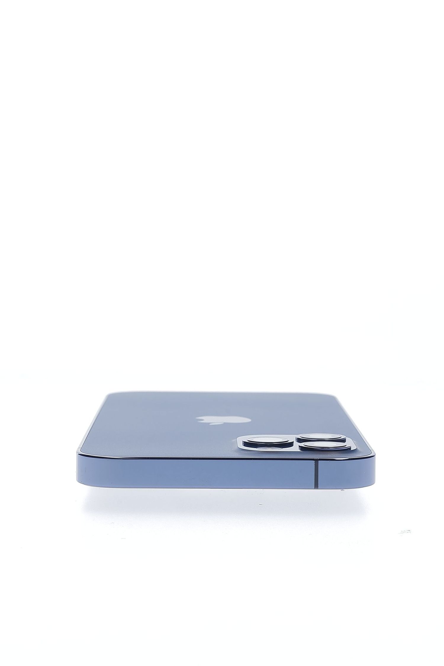 Apple iPhone 12 Pro 128 GB Pacific Blue - Отлично