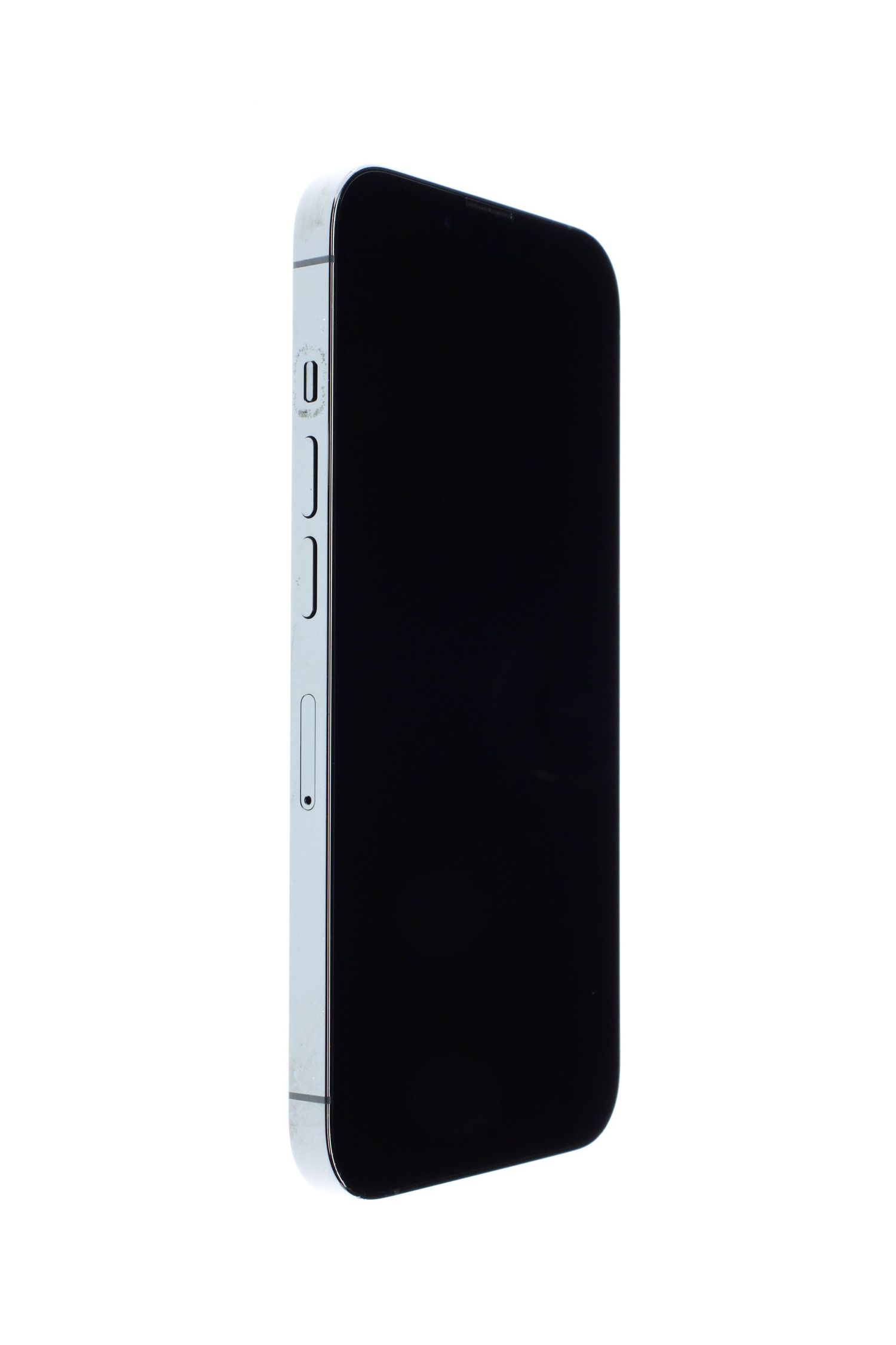 Apple iPhone 13 Pro 256 GB Green - Excelent