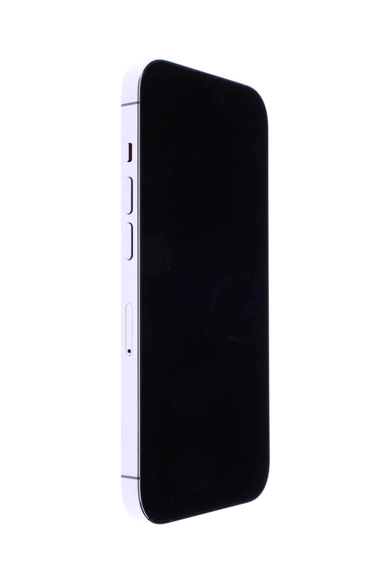 Apple iPhone 14 Pro 128 GB Deep Purple - Εξαιρετικό