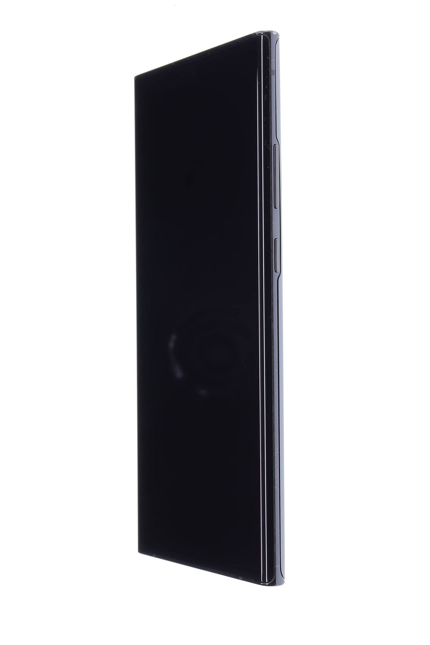 Samsung Galaxy Note 20 Ultra 5G Dual Sim 256 GB Black - Отлично
