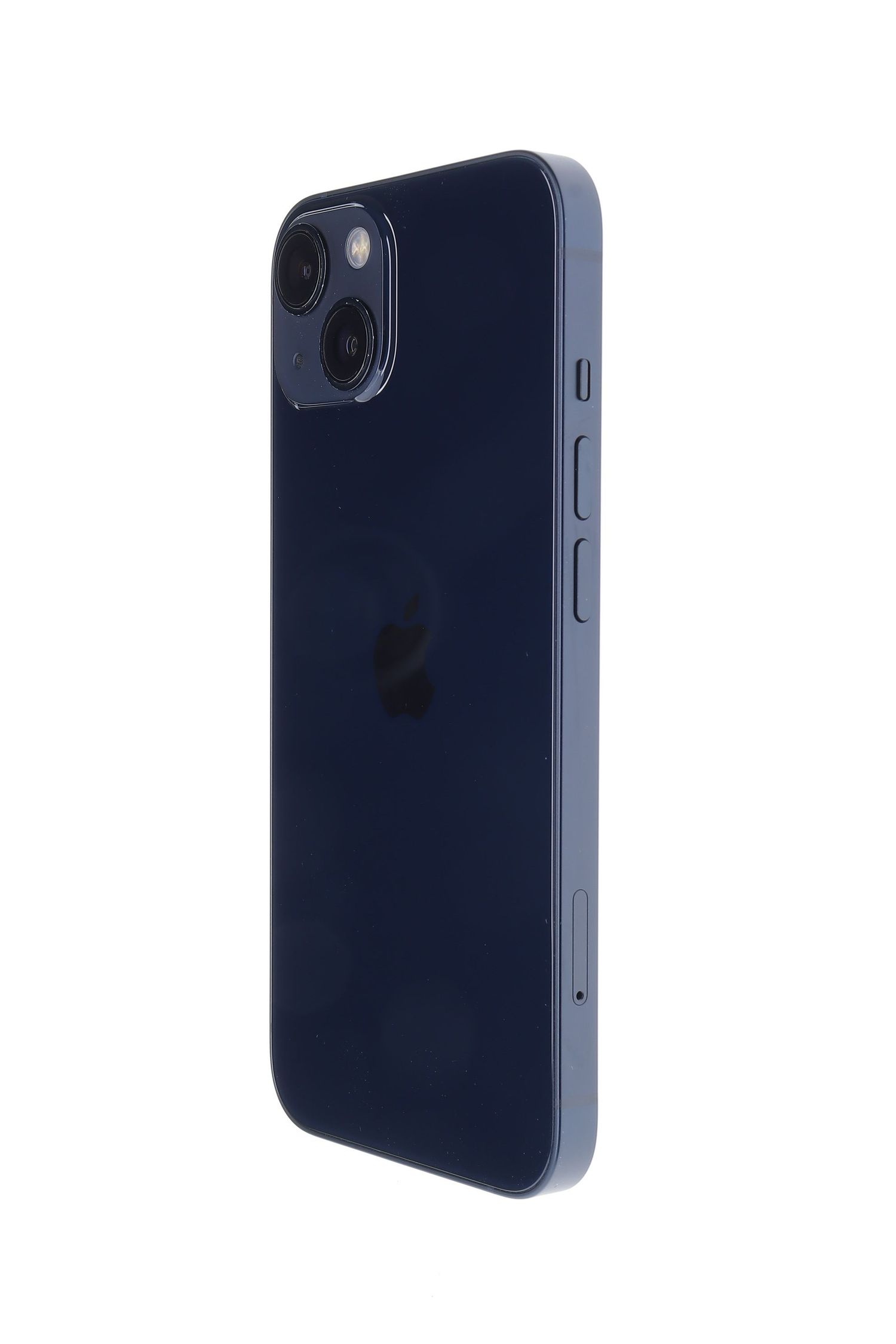 Apple iPhone 13 128 ブラック 本体 Apple iPhone 13 128GB Black - buy - Gomibo.ro