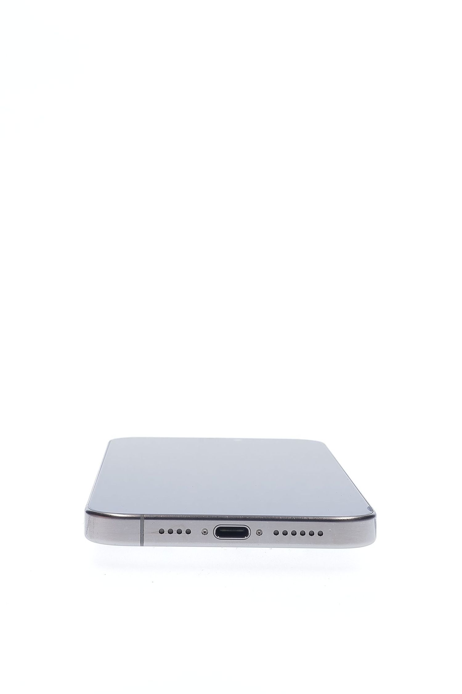 Apple iPhone 15 Pro Max 256 GB Natural Titanium - Ca nou