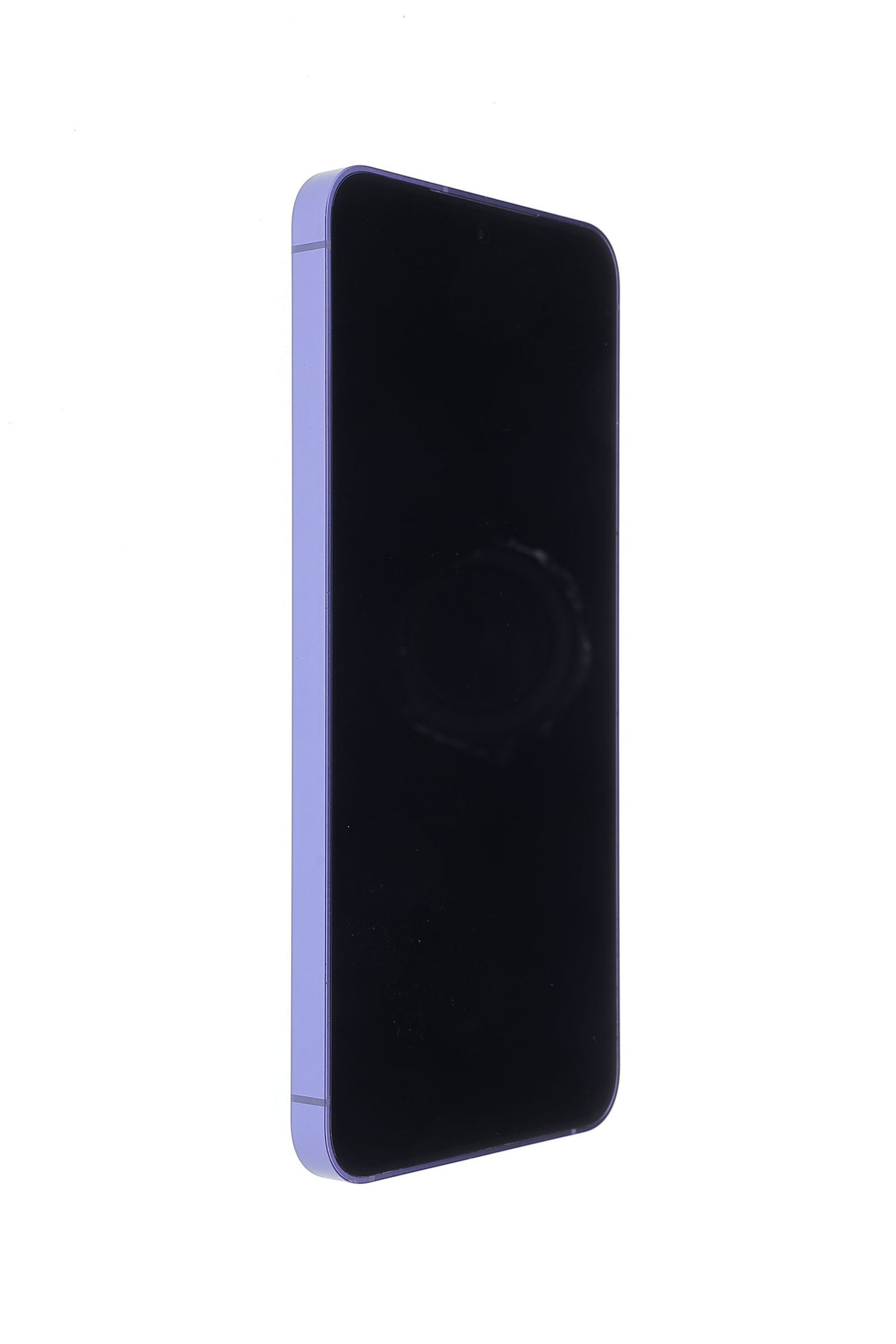Samsung Galaxy S24 5G Dual Sim 256 GB Cobalt Violet