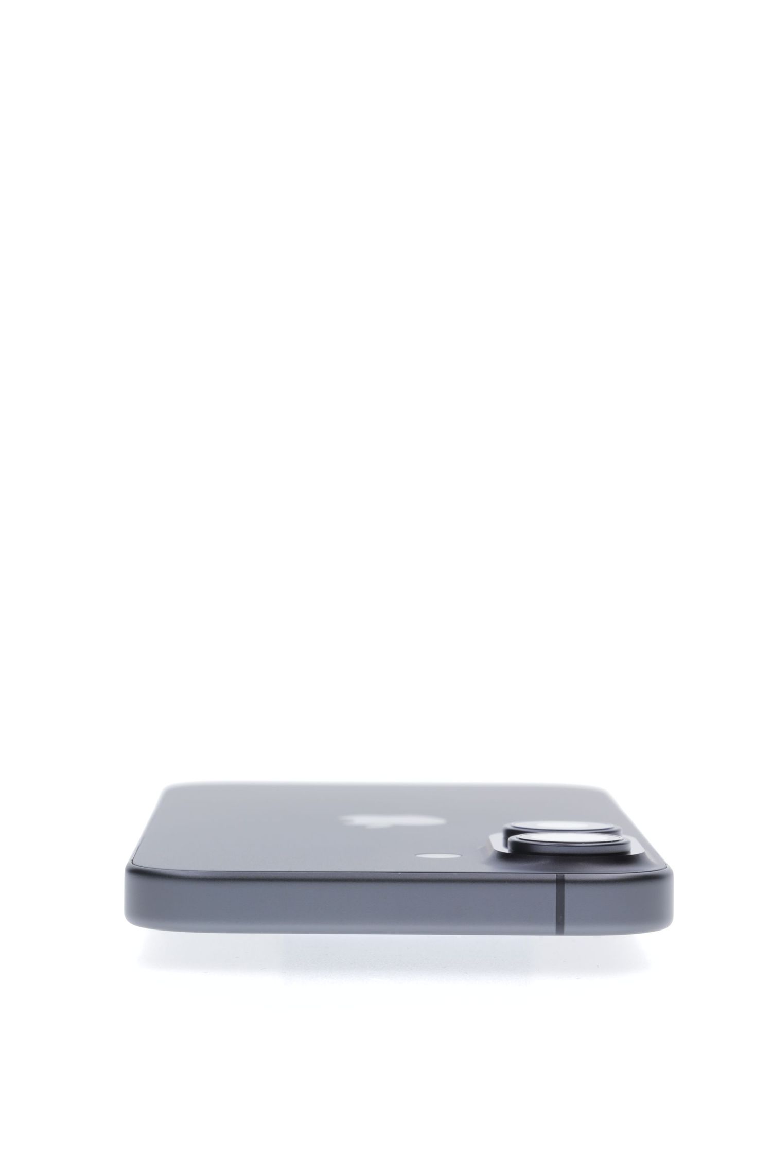 Apple iPhone 17 256 GB Black - Ca nou
