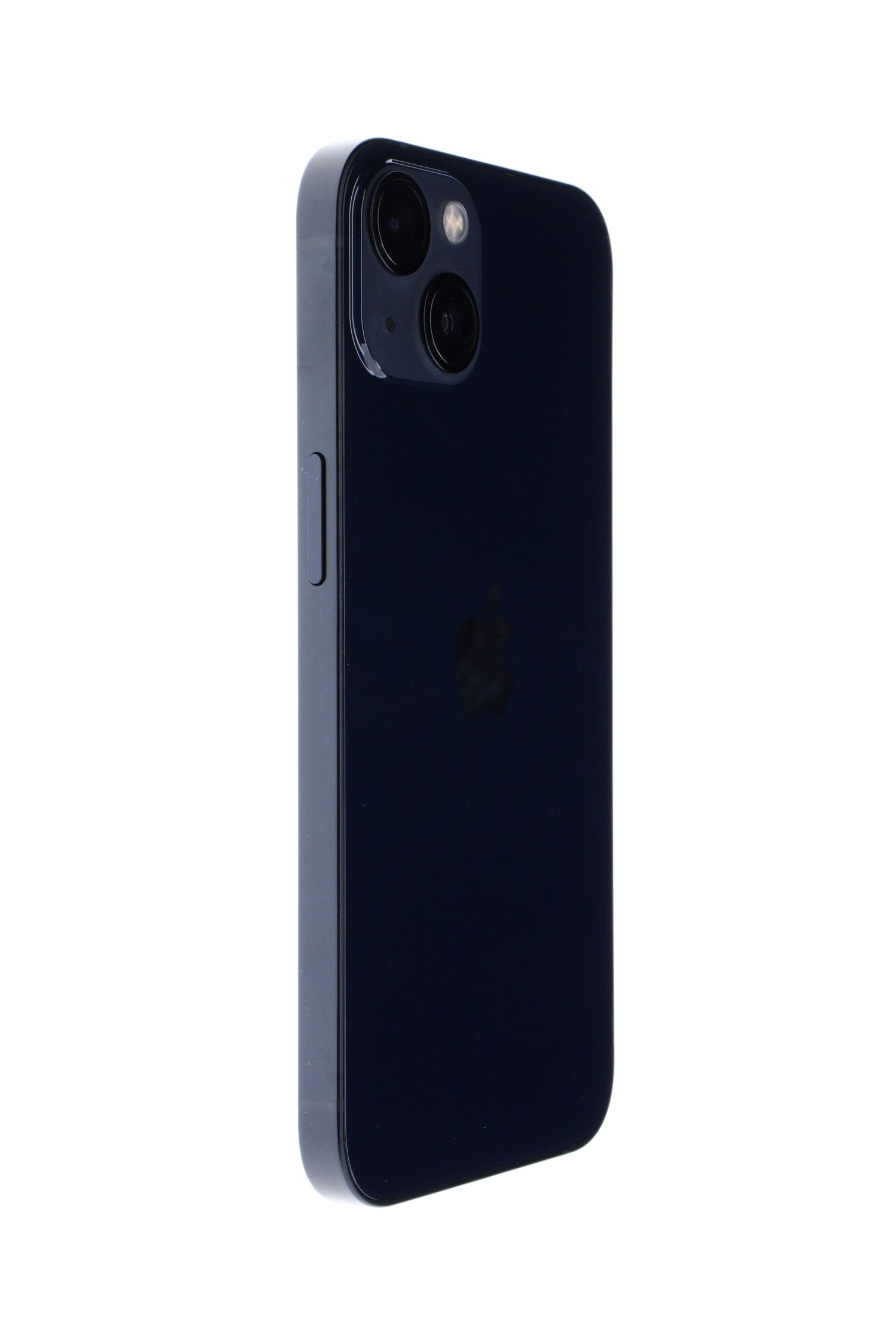 Apple iPhone 13 128 GB Midnight - Σαν καινούργιο