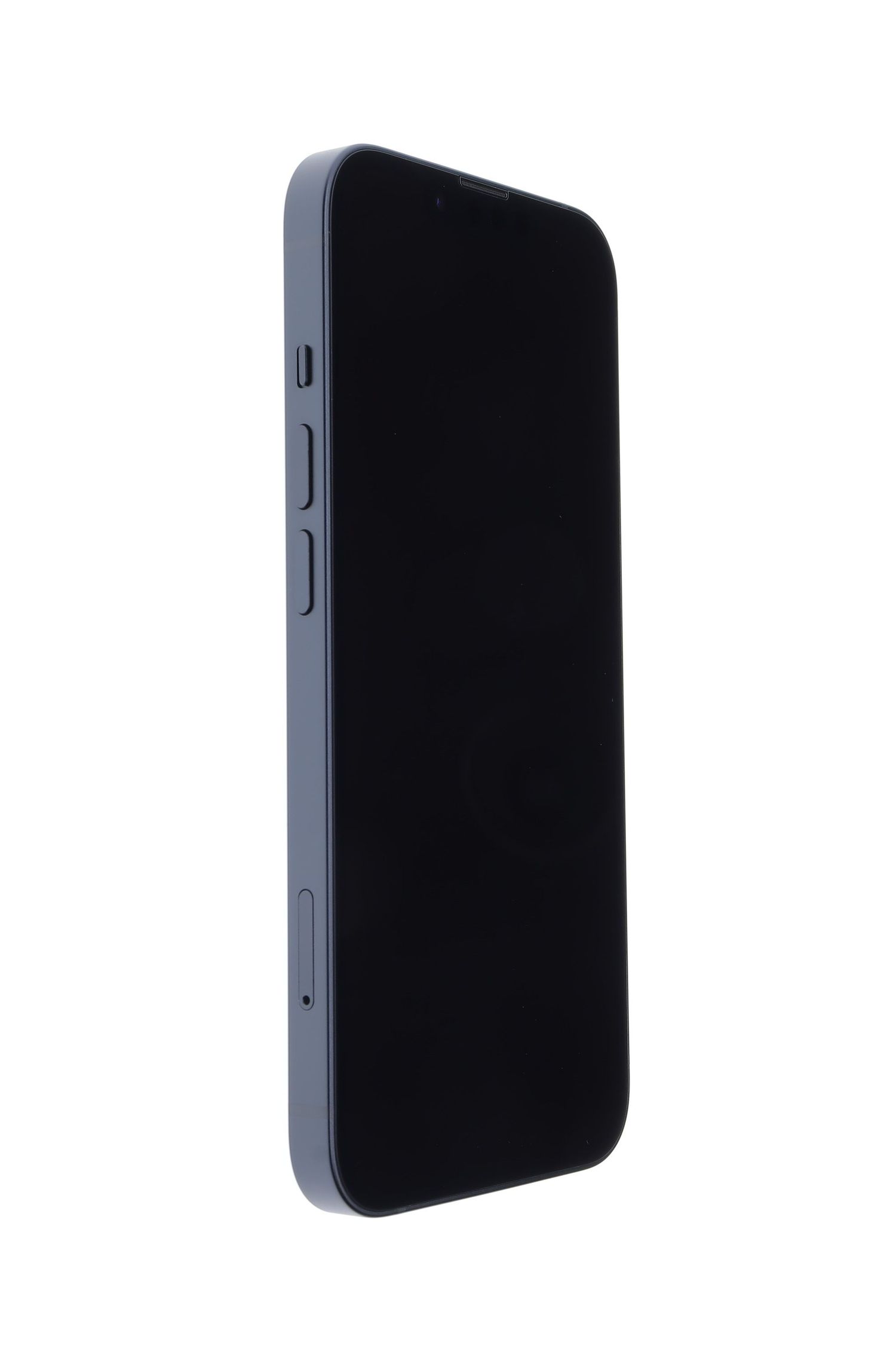 Apple iPhone 14 512 GB Midnight - Újszerű