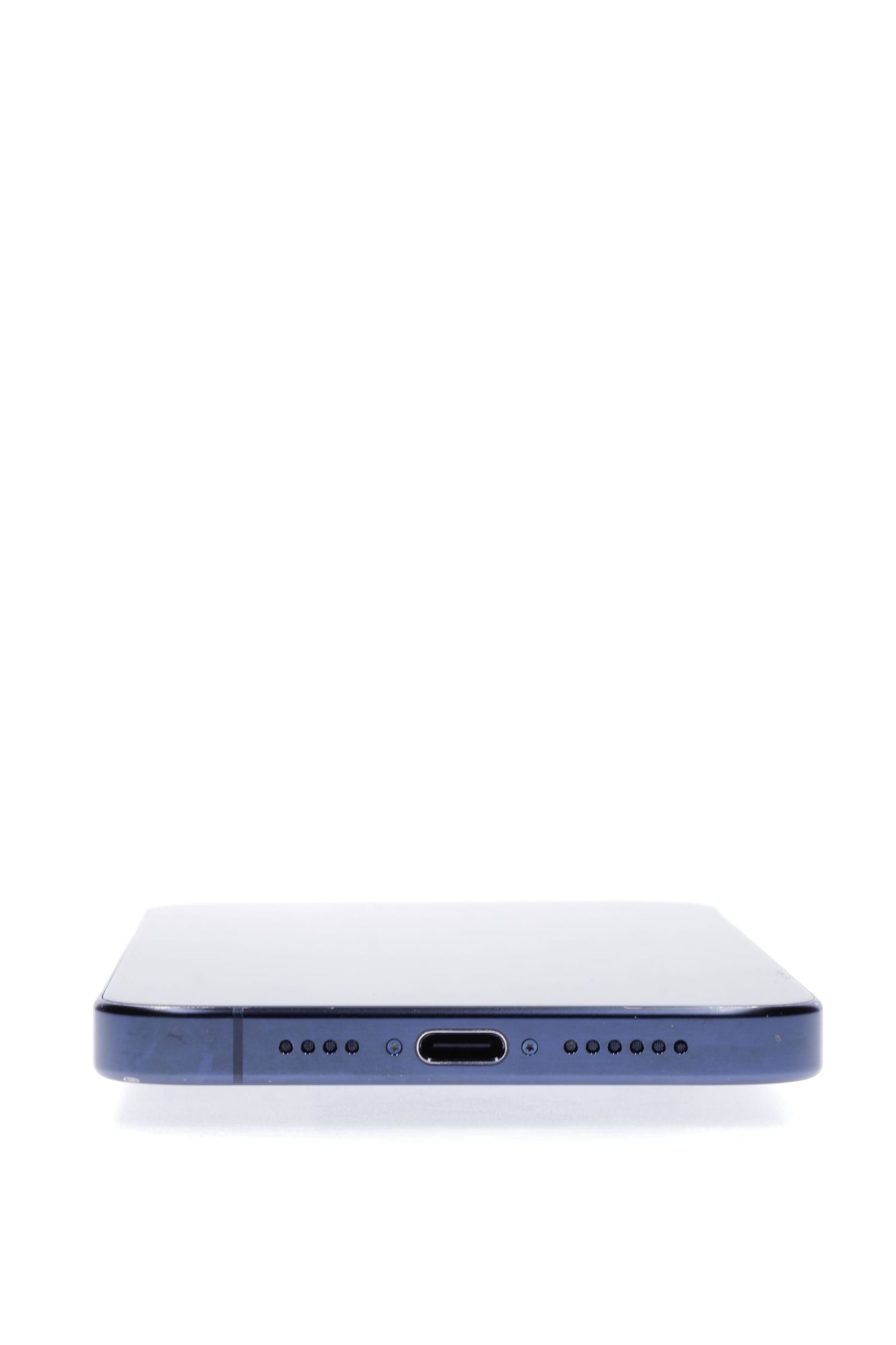 Apple iPhone 15 Pro Max 512 GB Blue Titanium - Като нов