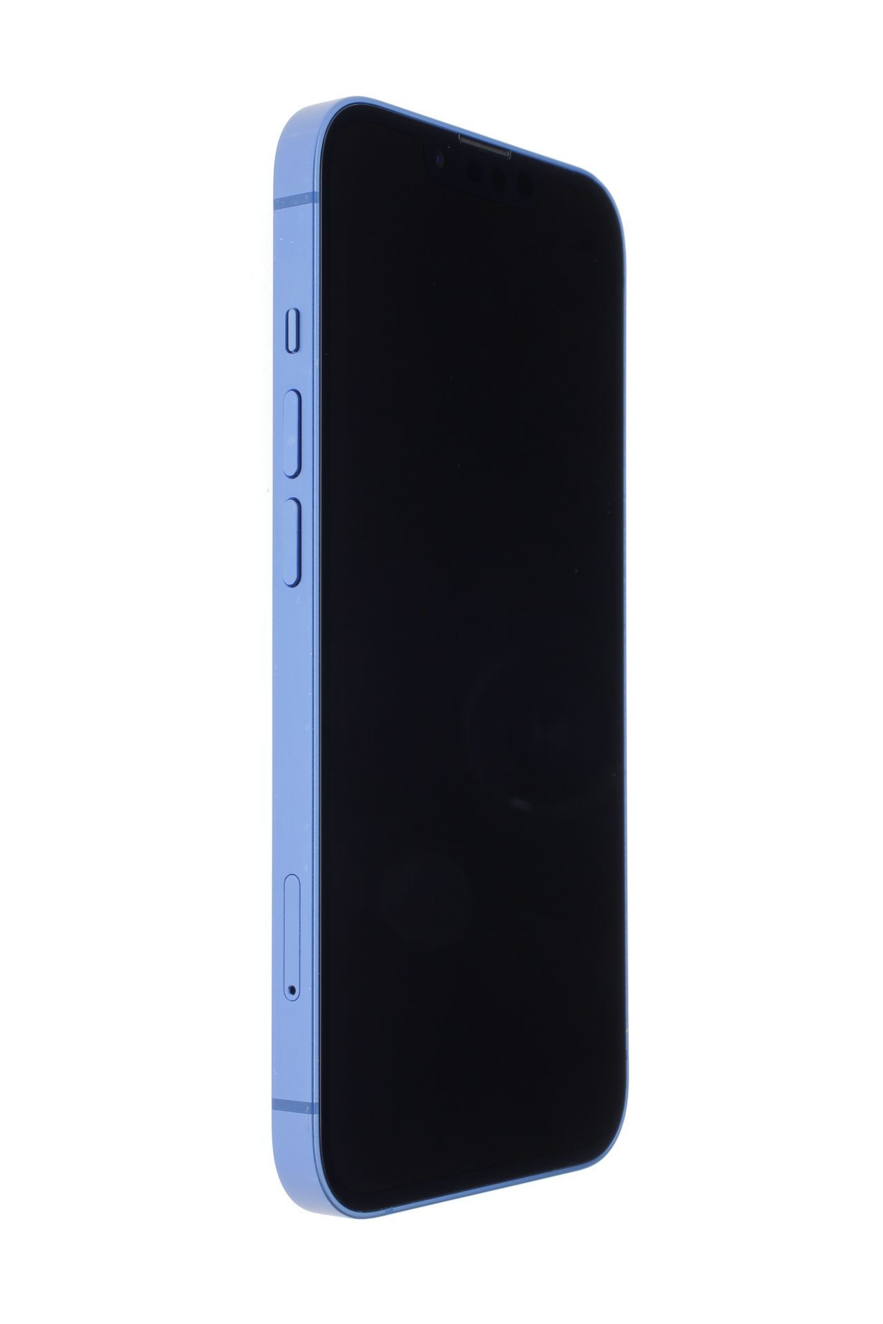 Apple iPhone 13 256 GB Blue - Εξαιρετικό