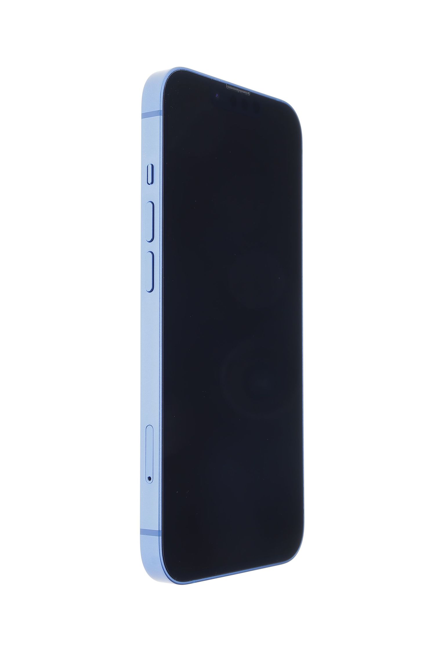 Apple iPhone 13 256 GB Blue - Като нов
