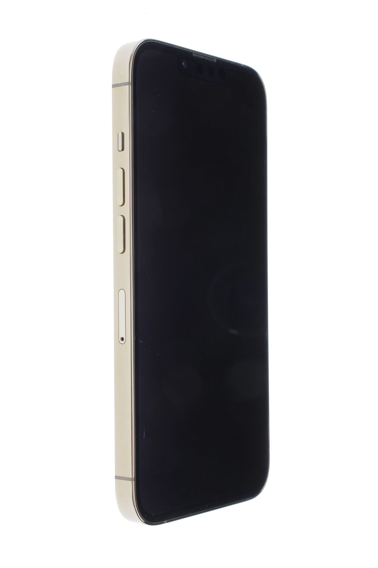 Apple iPhone 13 Pro 128 GB Gold