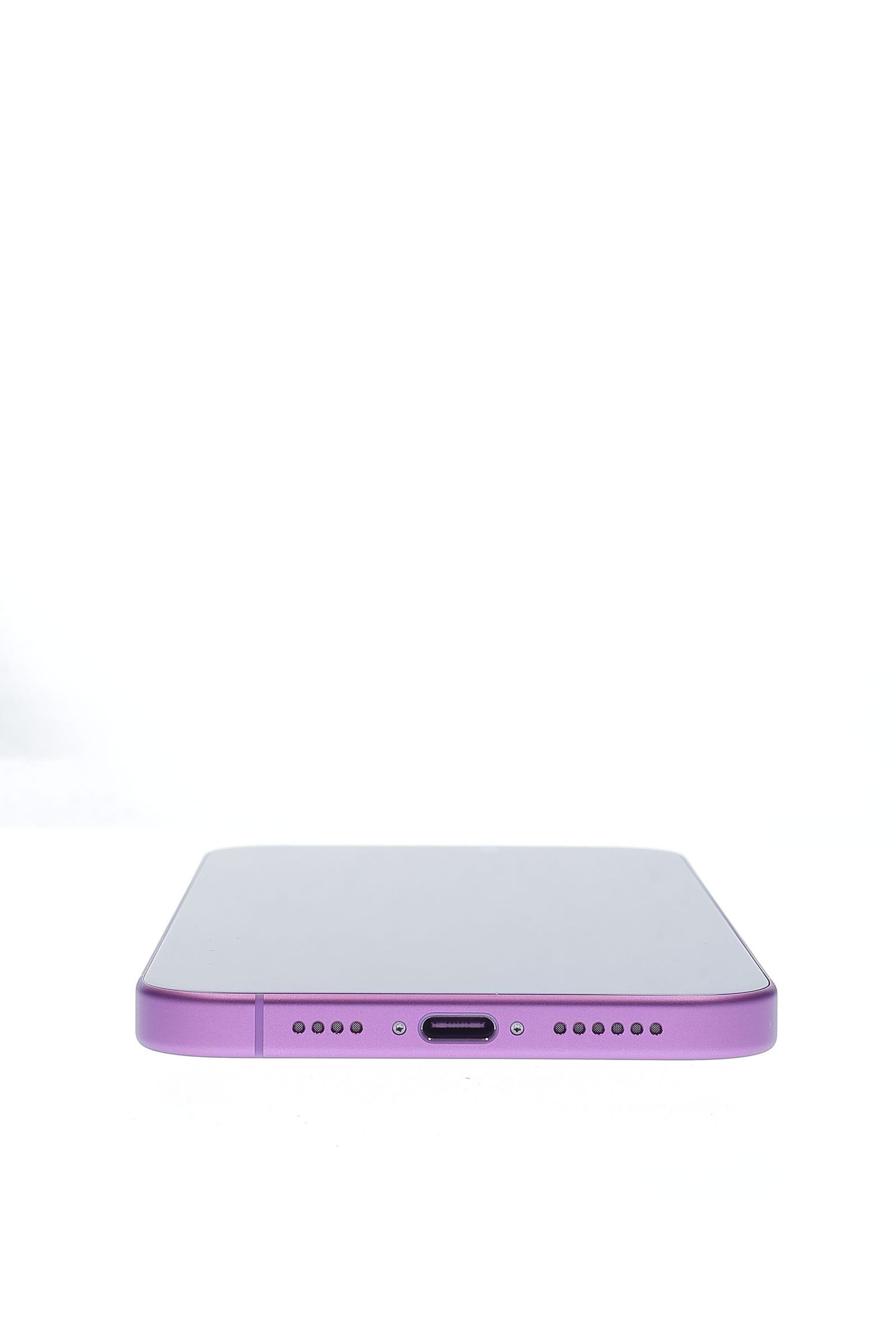 Apple iPhone 16 Plus 128 GB Pink - Като нов
