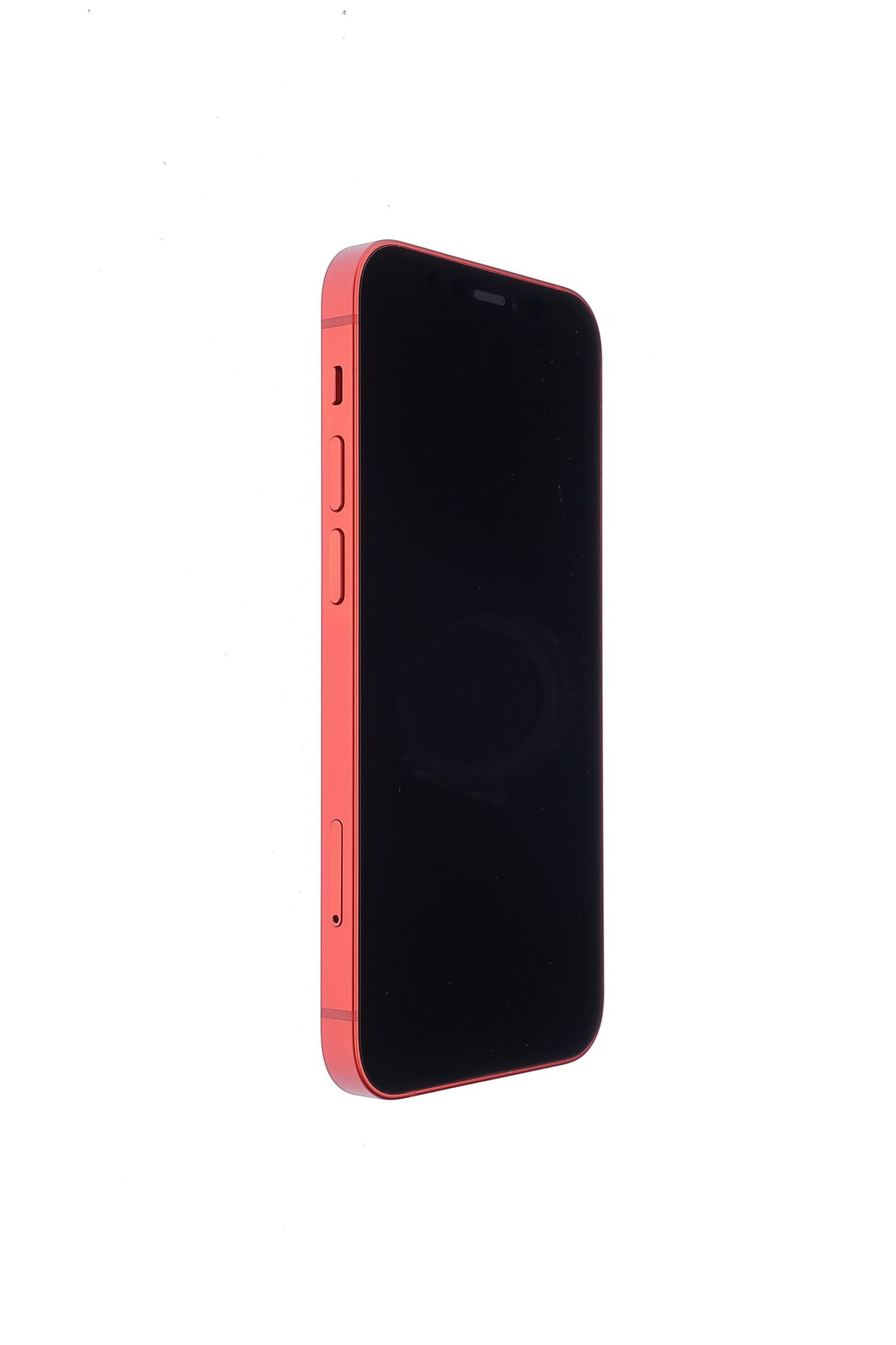 Apple iPhone 12 mini 64 GB Red - Като нов