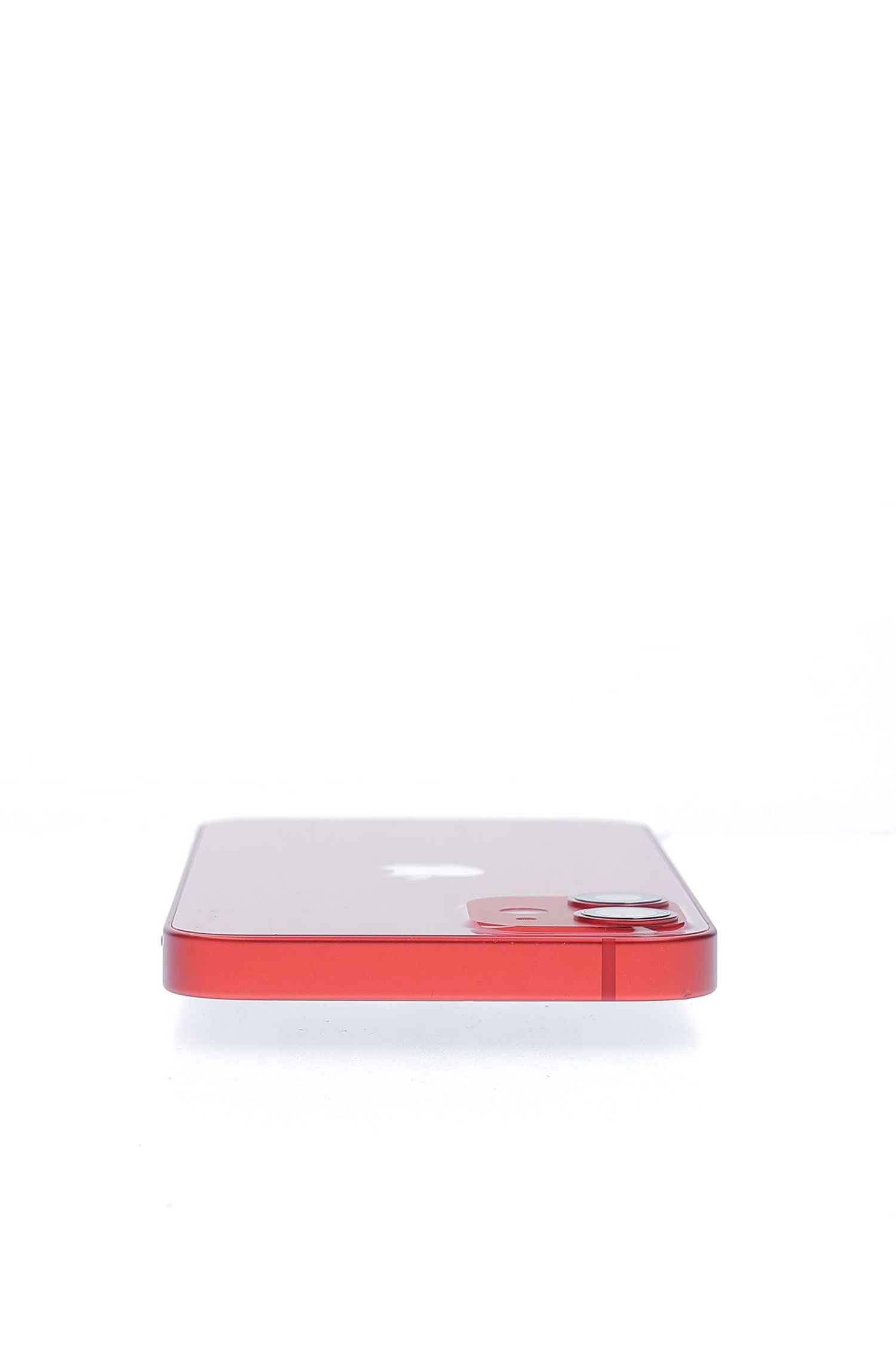 Apple iPhone 12 mini, Red, 64 GB - de la 699 lei