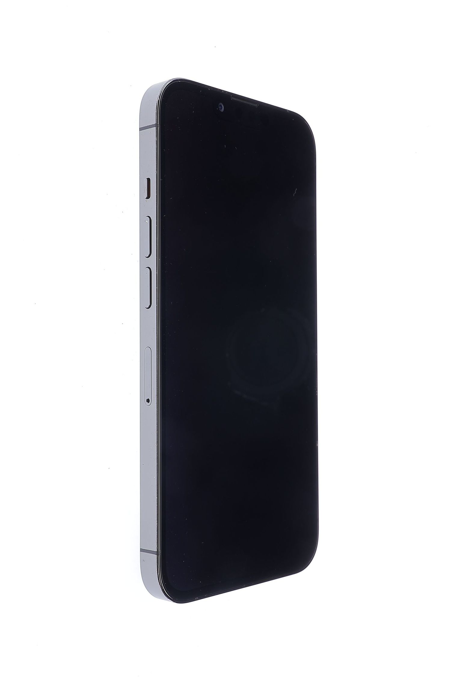 Apple iPhone 13 Pro 256 GB Graphite - Excelent