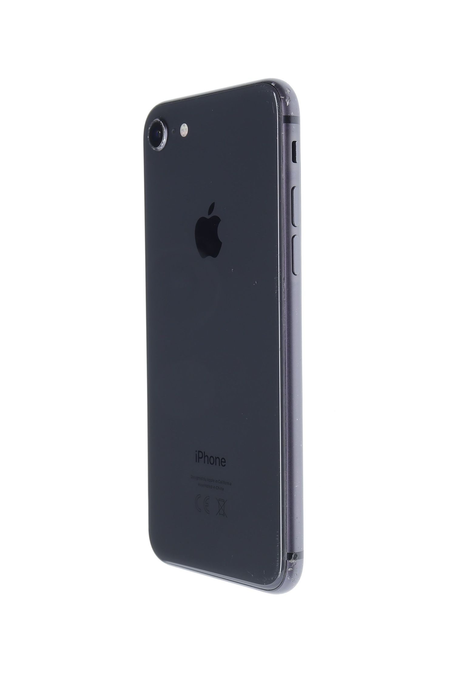 Apple iPhone 8 64 GB Space Grey