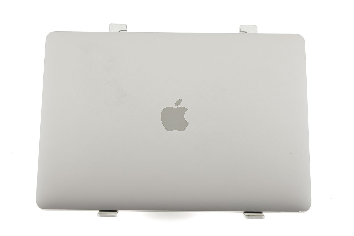 Apple MacBook Pro 13″ Touch Bar 2019, i5 1.4 GHz, 8 GB, Iris Plus Graphics 645 128 GB Space Gray - Отлично
