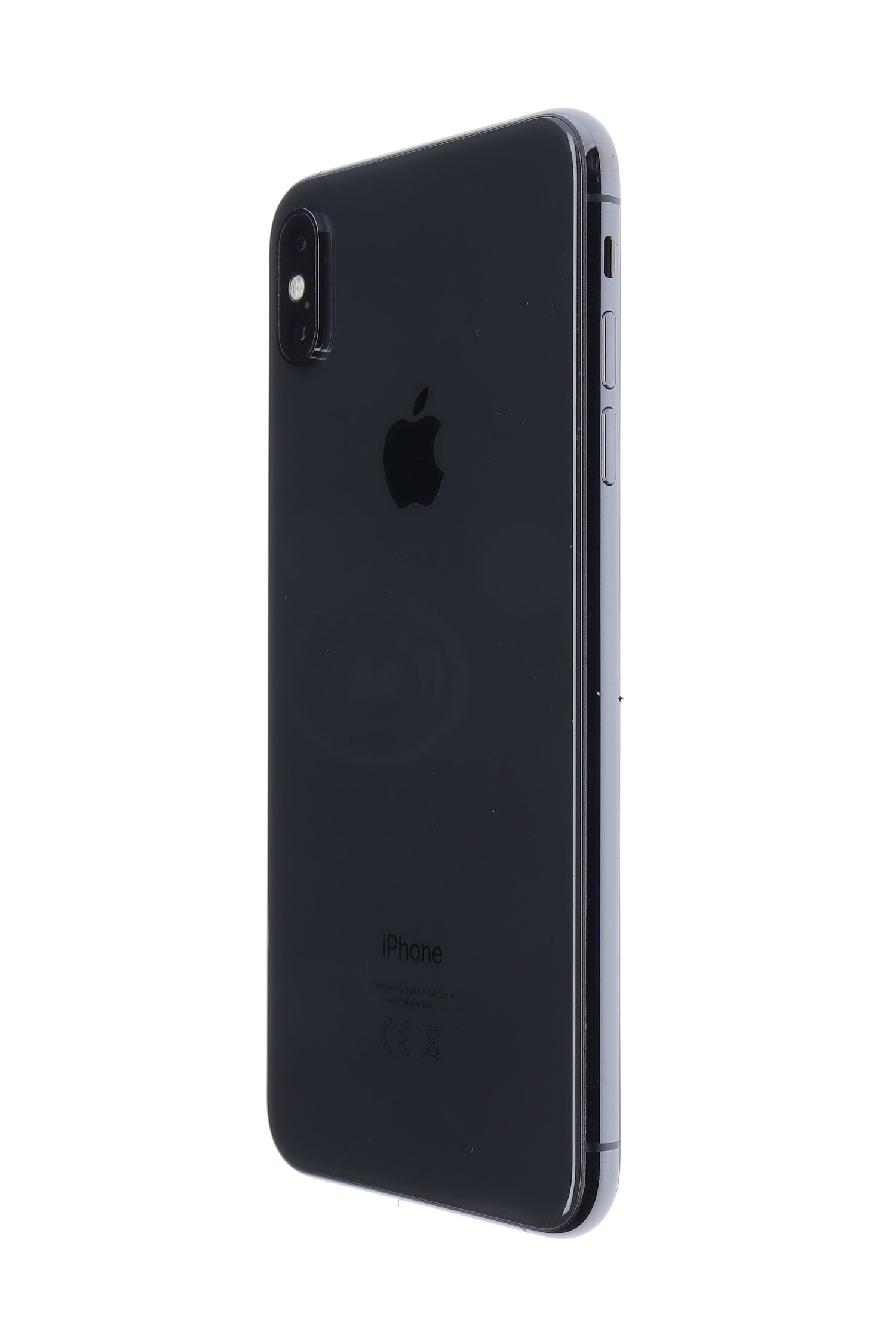 device