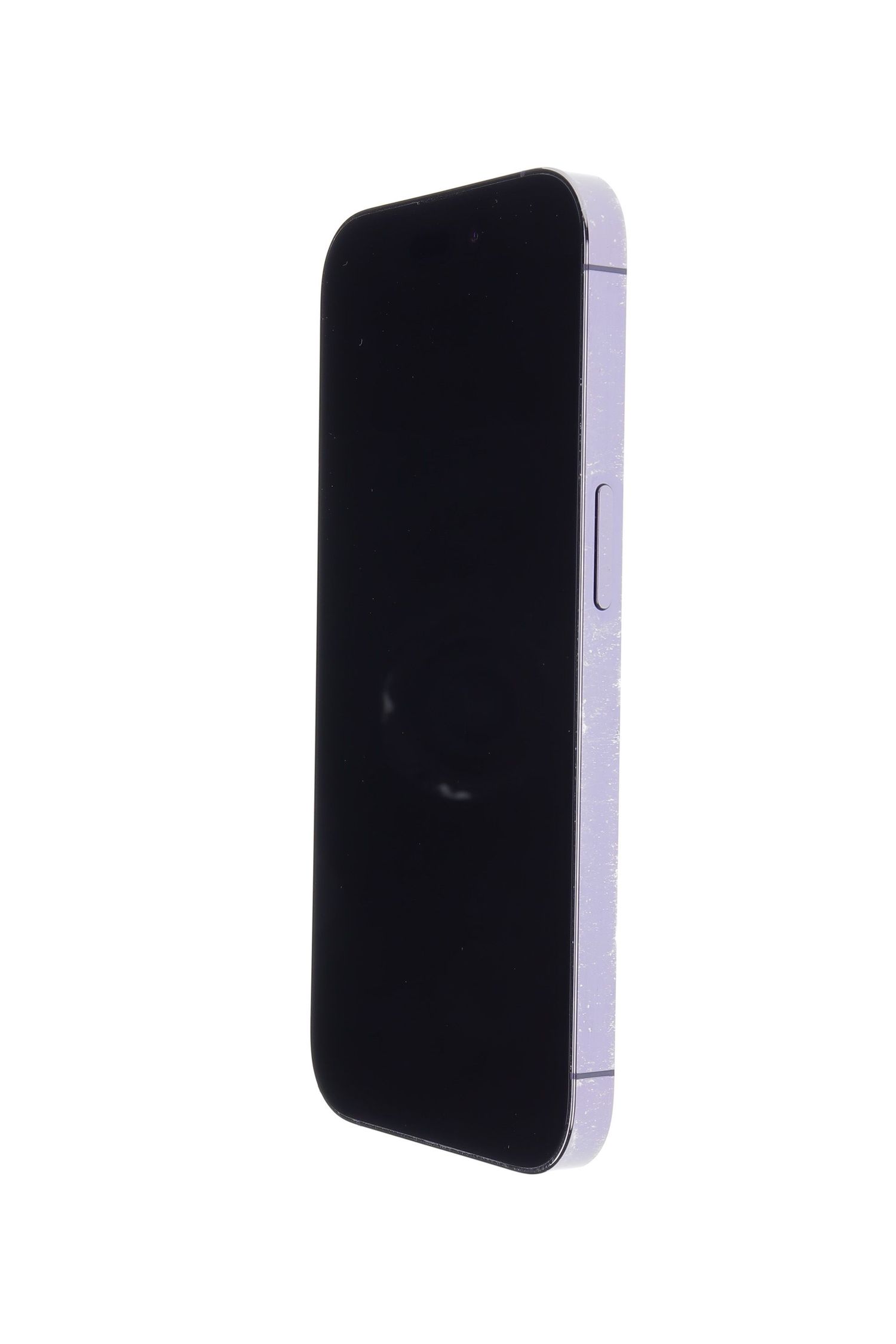 Apple iPhone 14 Pro 128 GB Deep Purple