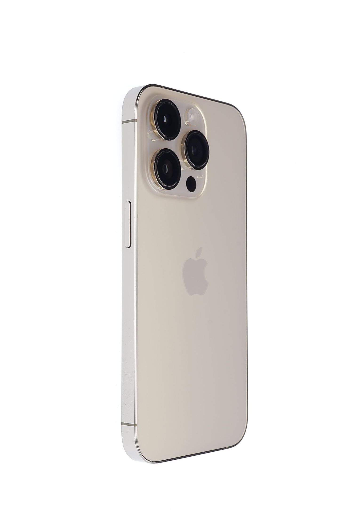 Apple iPhone 14 Pro 128 GB Gold - Отлично