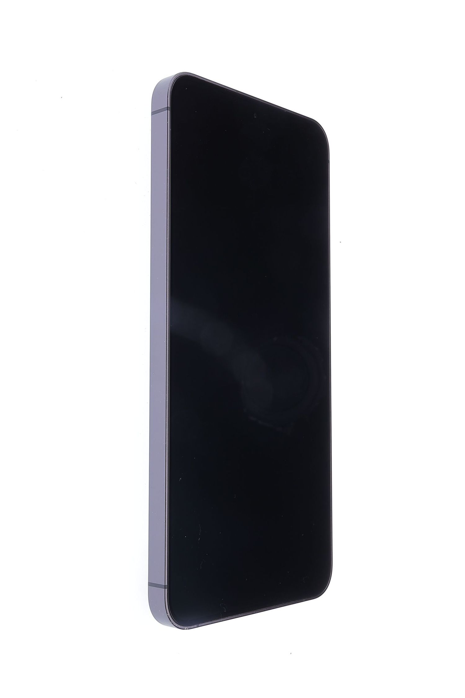 Samsung Galaxy S24 Plus 5G Dual Sim 512 GB Onyx Black - Като нов
