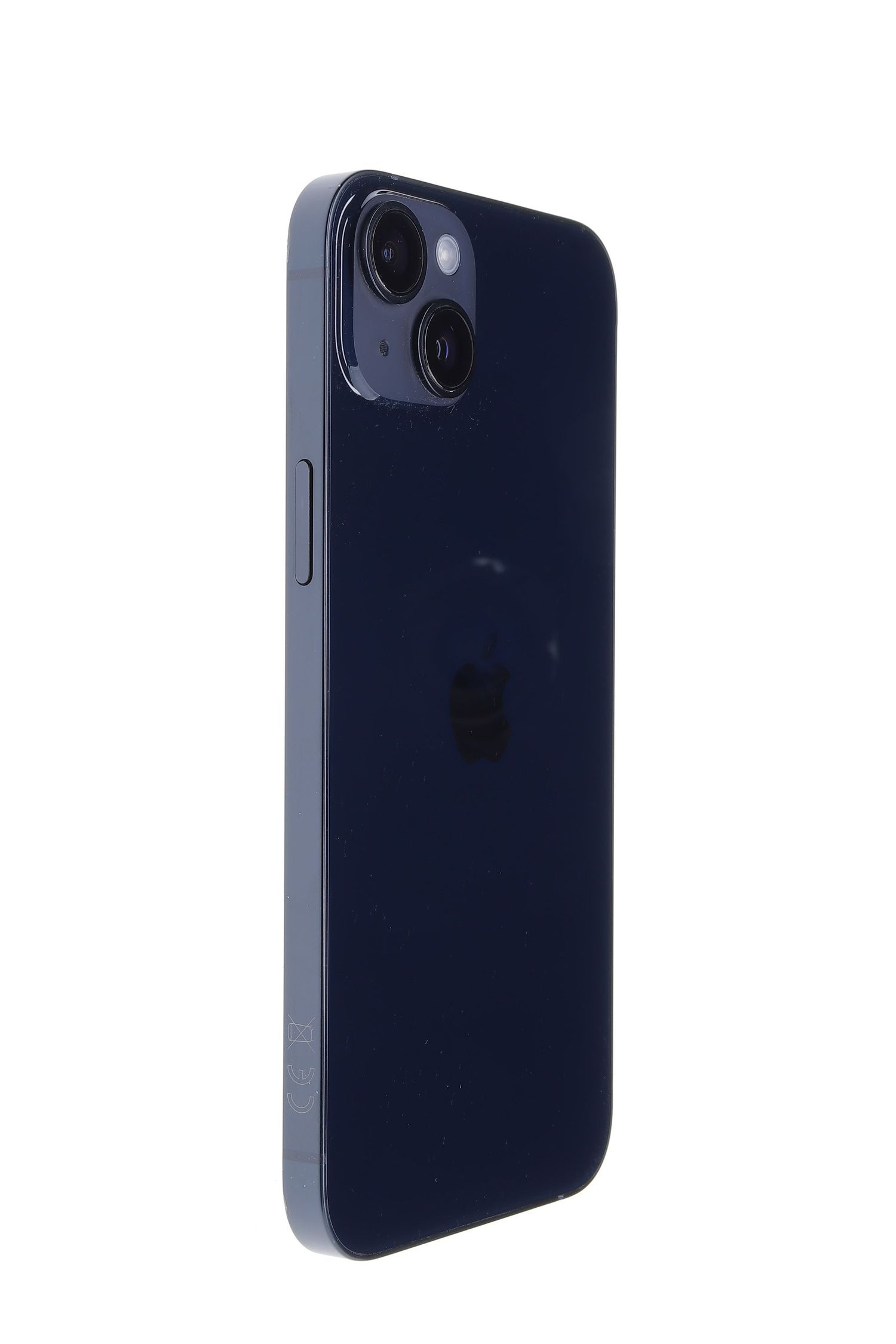 Apple iPhone 14 Plus 128 GB Midnight