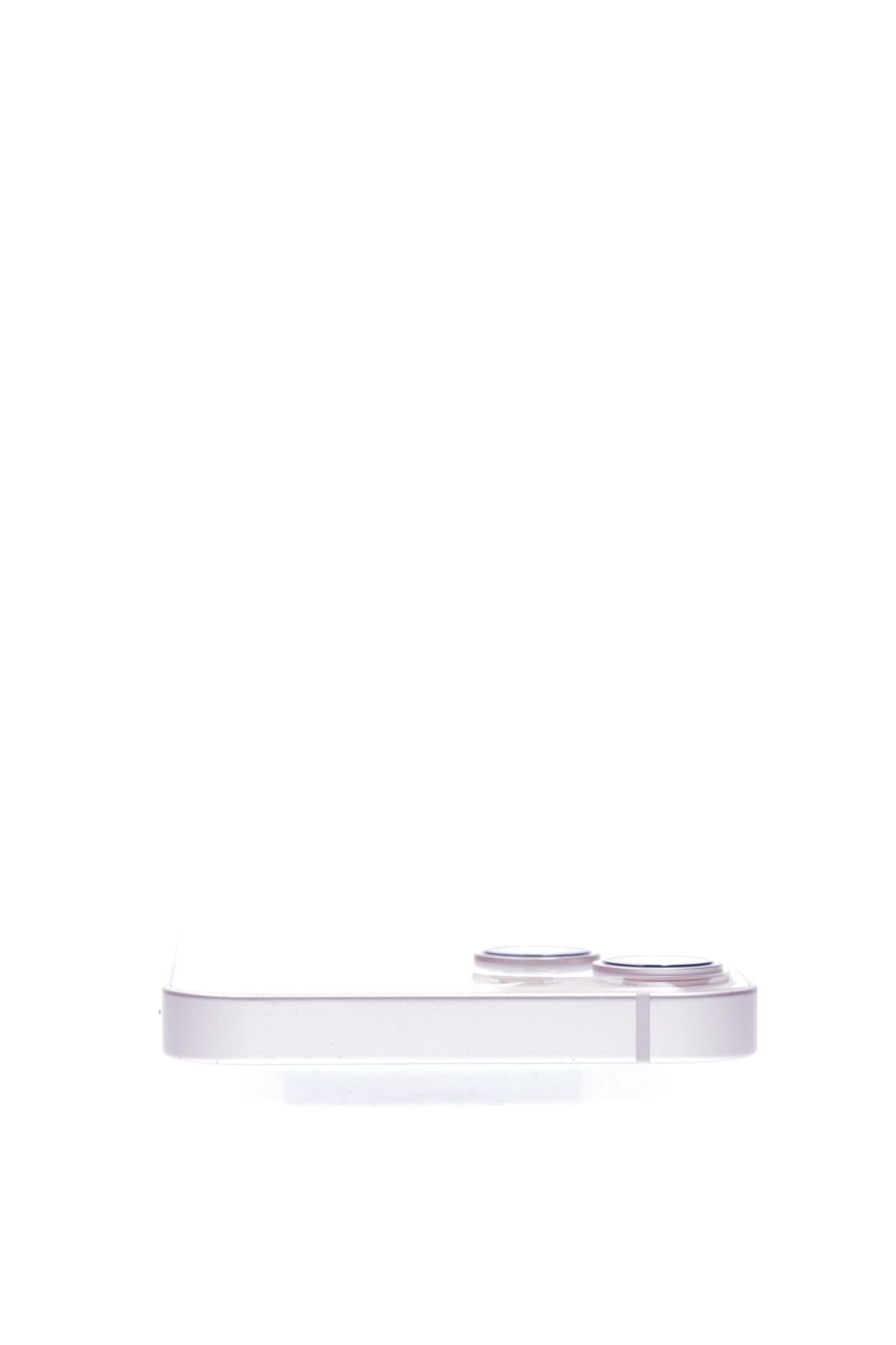 Apple iPhone 13 mini 128 GB Pink - Като нов