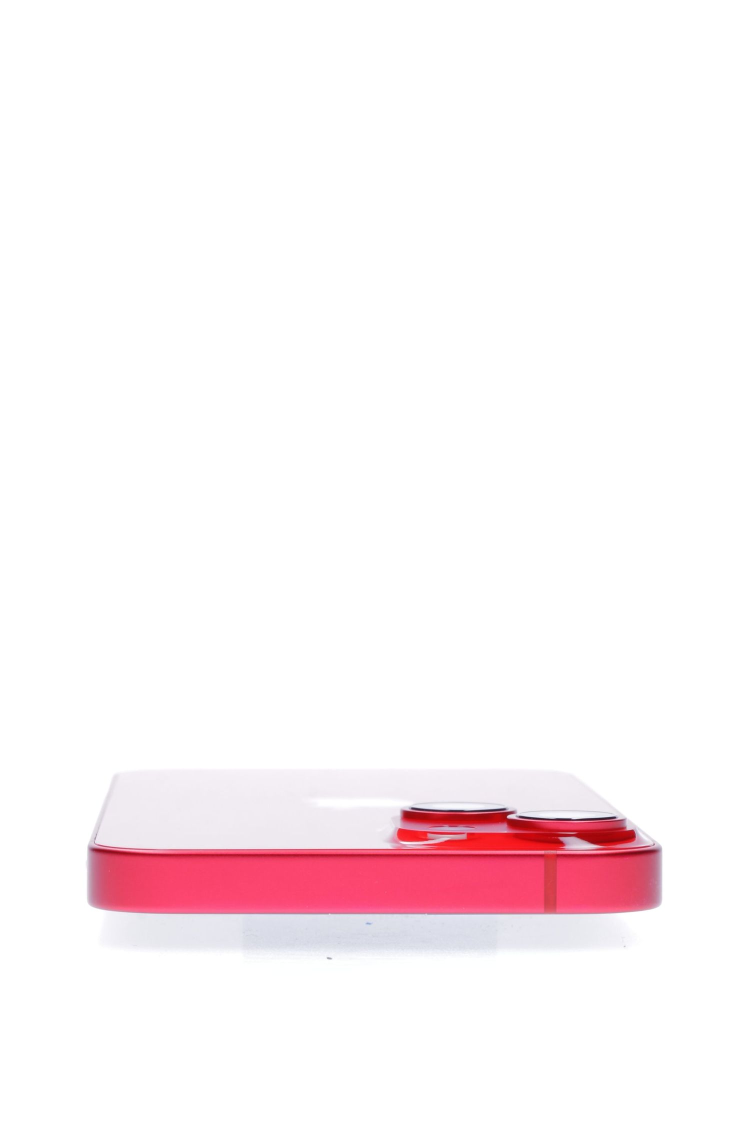 Apple iPhone 14 128 GB Red - Εξαιρετικό