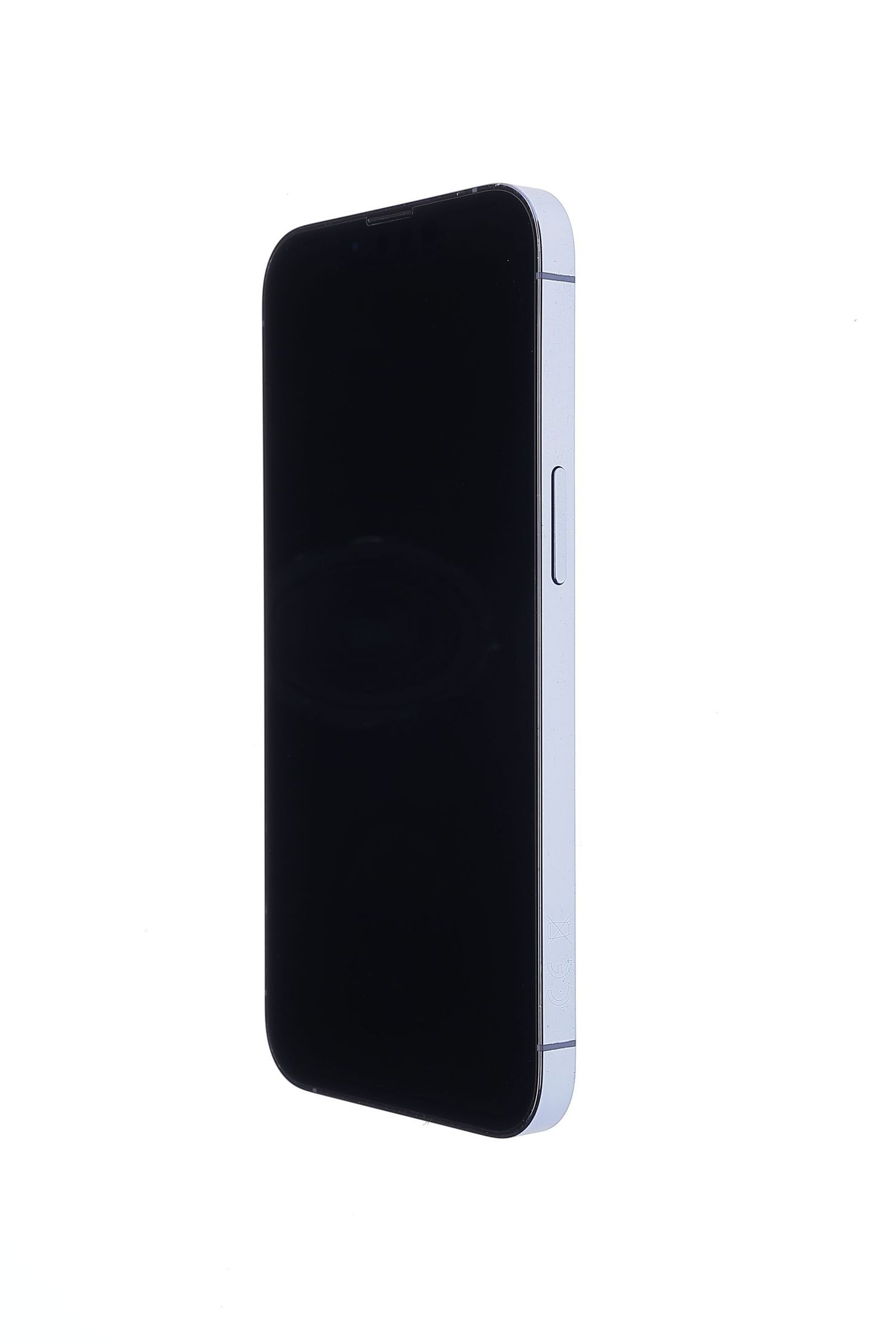 Apple iPhone 13 Pro 128 GB Sierra Blue - Εξαιρετικό