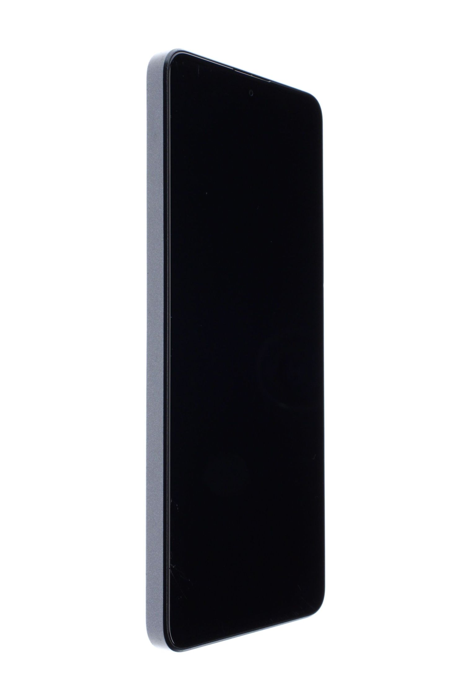 Xiaomi Redmi Note 13 Pro 5G Dual Sim 256 GB Midnight Black - Bun